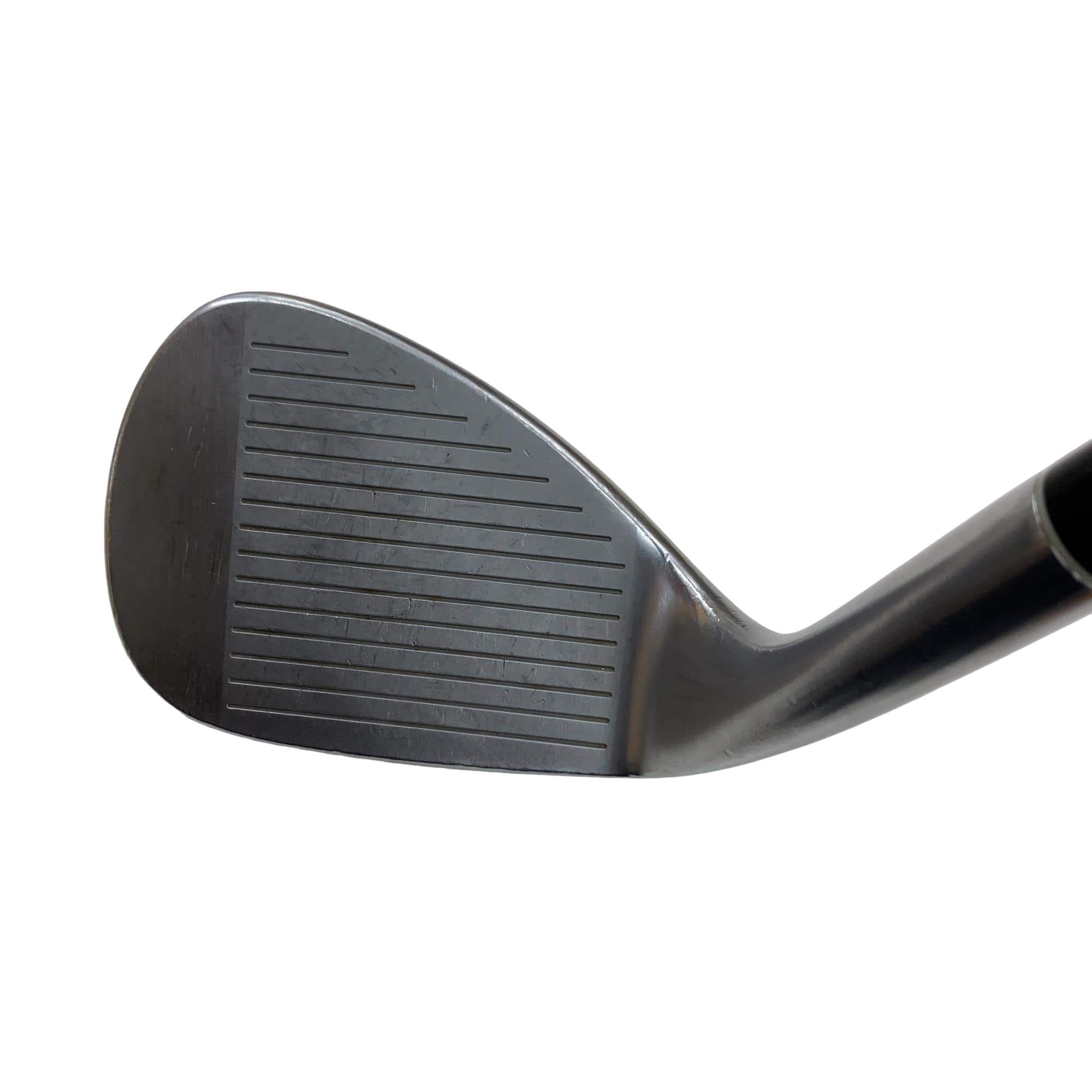 �c�i�|�P�P�@�T�Q°