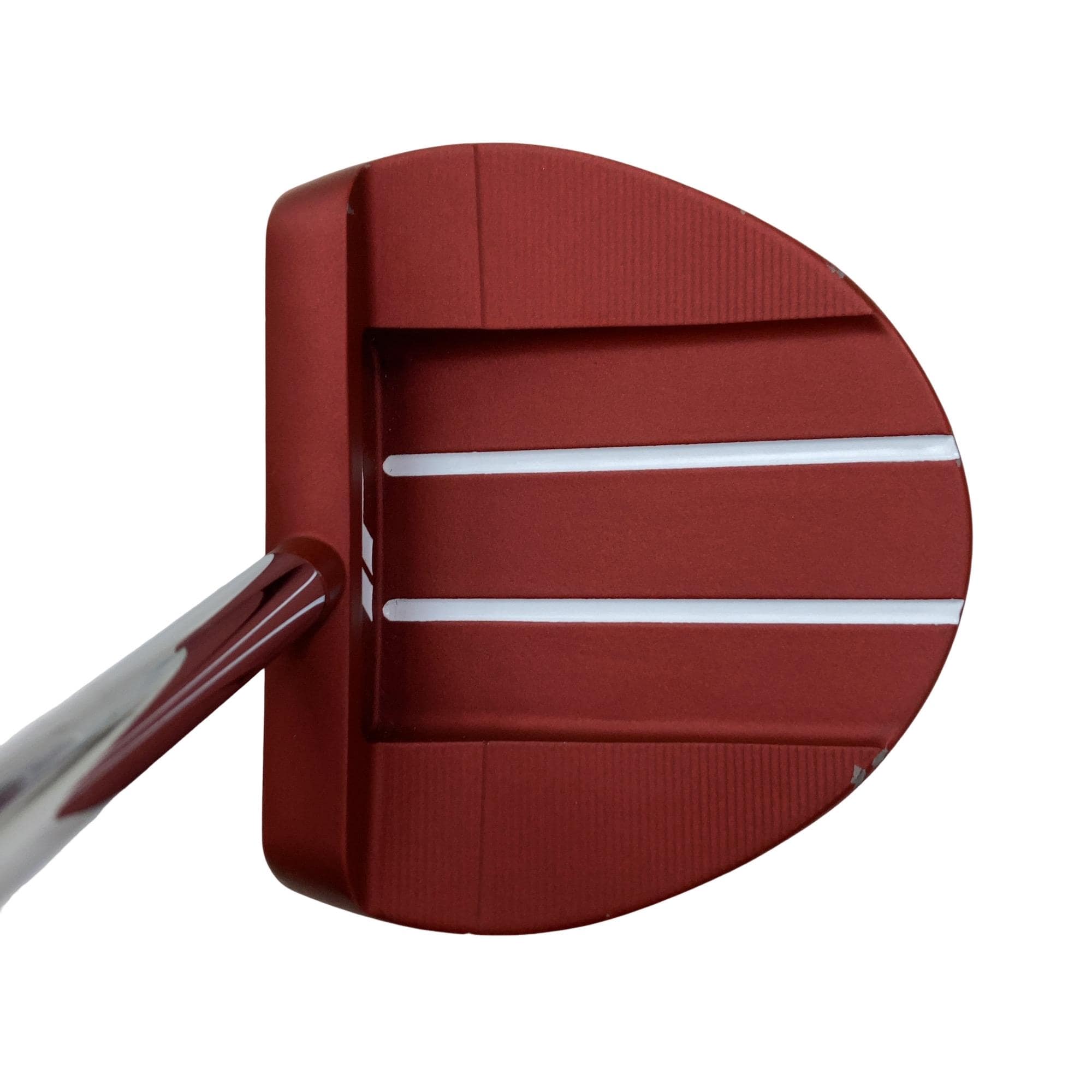 �s�o�@�b�n�k�k�d�b�s�h�n�m�@�q�d�c�@�`�q�c�l�n�q�d�@�Z���^�[�V���t�g�@�R�S�C���`