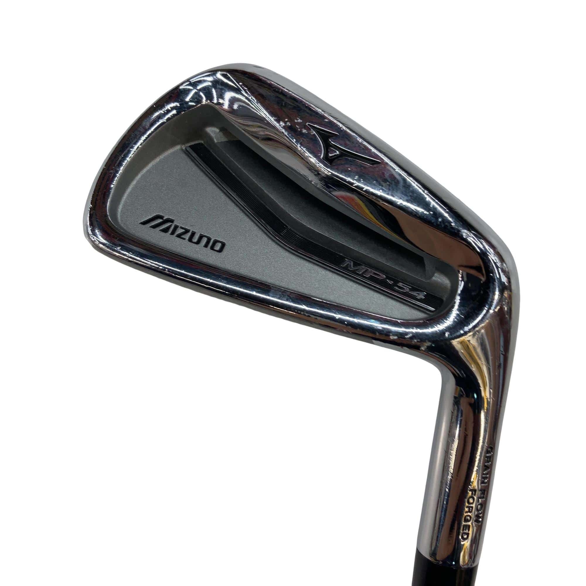 �l�o�|�T�S�@�U�r�i���{���F�U�{�Z�b�g�j