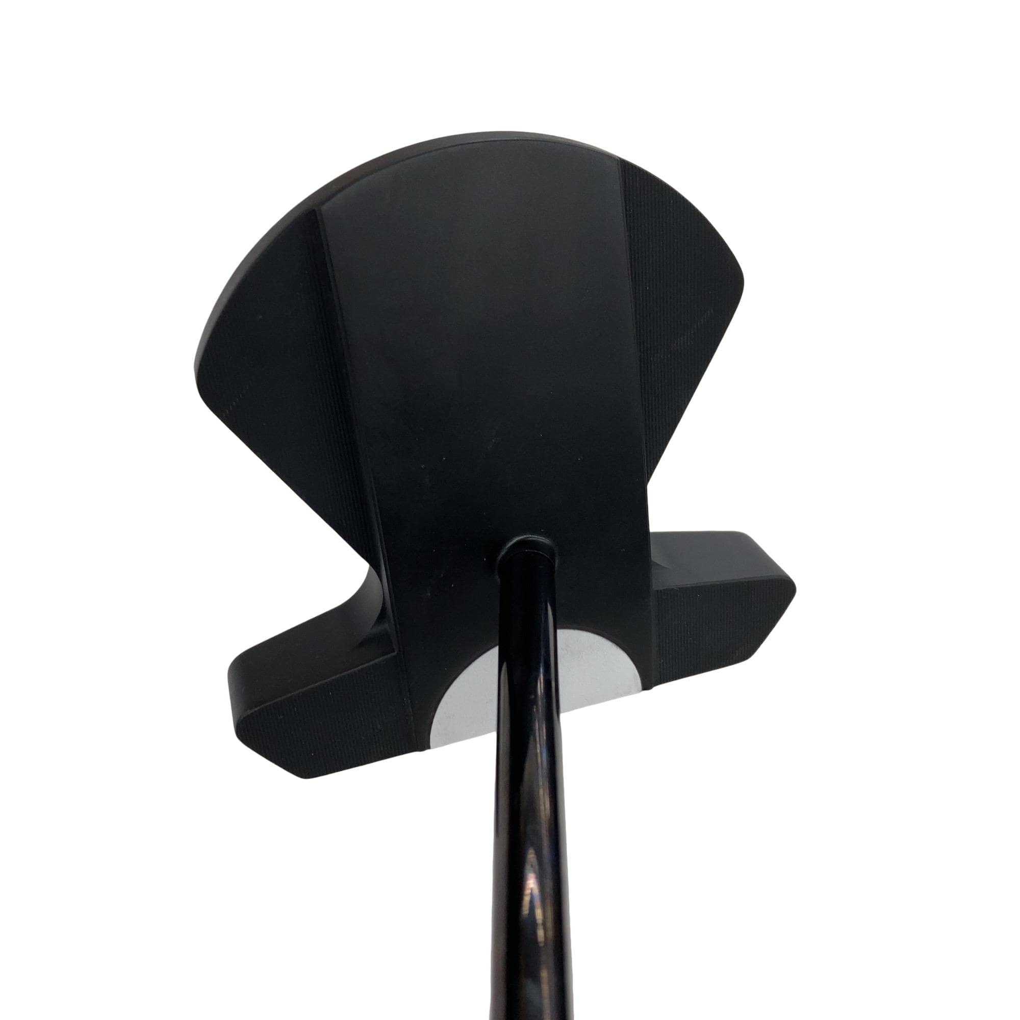 �`���|�c�t�`�k�@�r�p�t�`�q�d�@�Q�@�r�p�t�`�q�d�@�l�`�w�@�P�^�Q�|�a�`�k�k�@�R�S�C���`