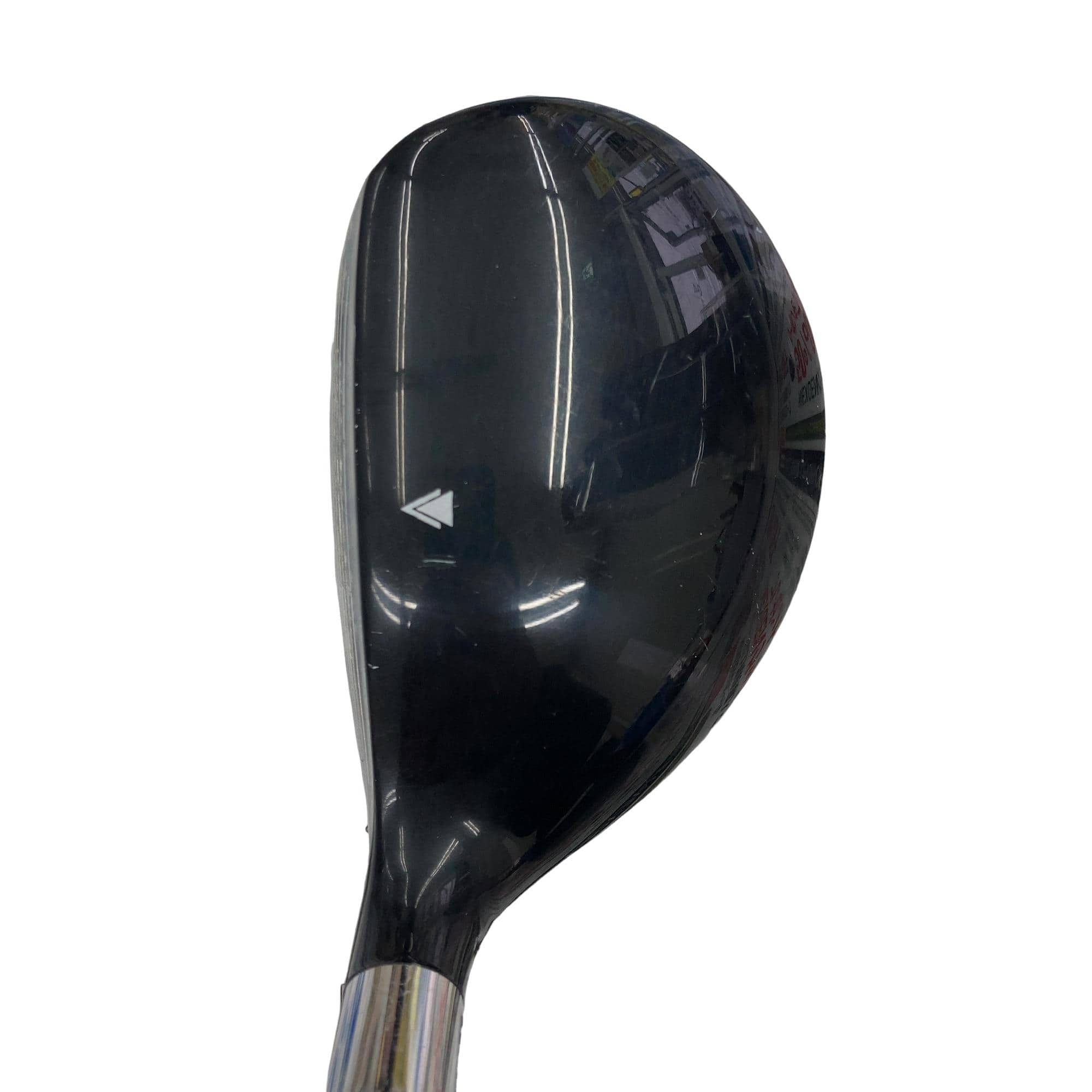 ���|�d�y�n�m�d�@�t�R