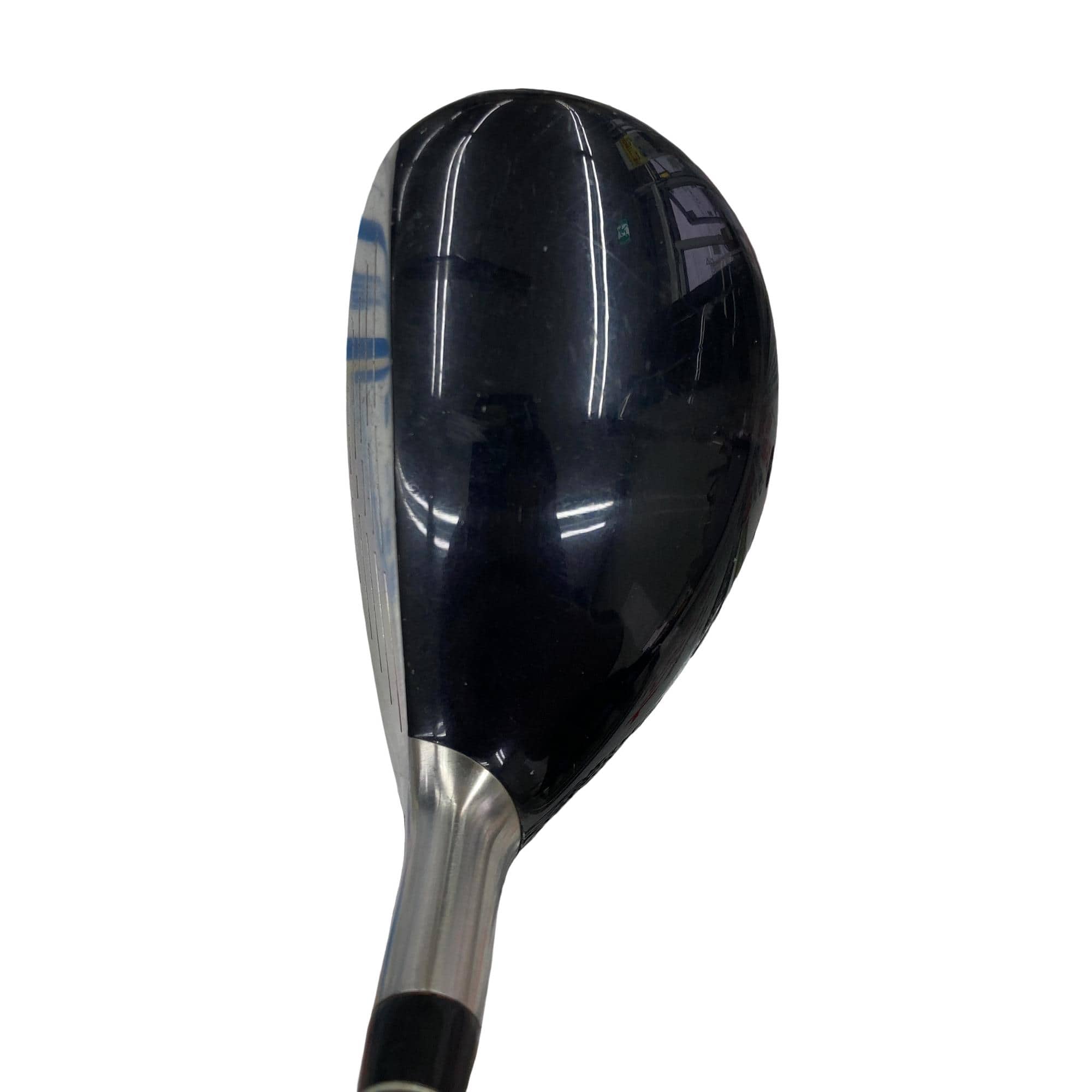 �s�n�t�q�r�s�`�f�d�@�u���p�i�Q�O�O�U�j�@�t�T