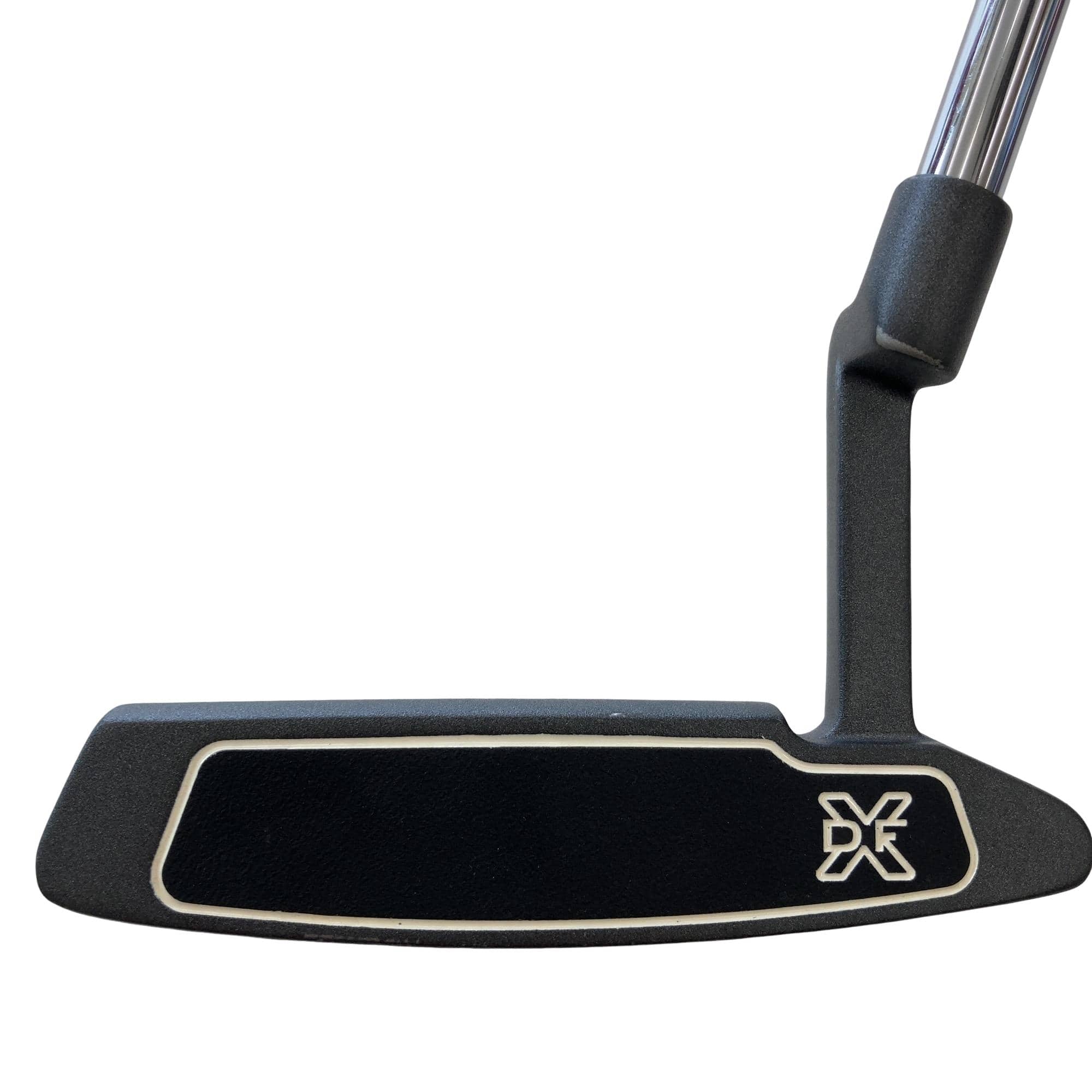 �c�e�w�@�U�U�O�O�@�R�Q�C���`