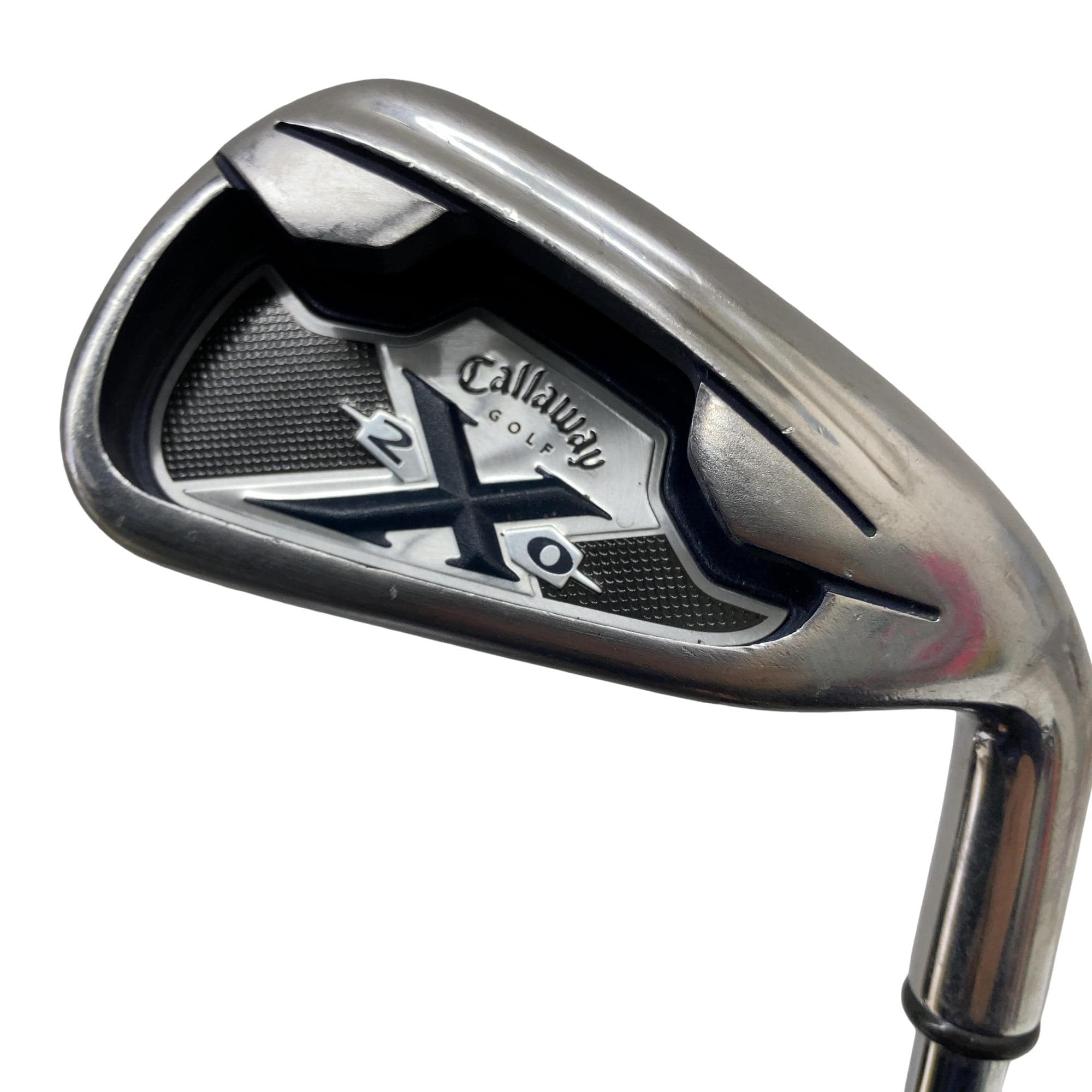 �w�E�Q�O�i�V�a�K���j�@�W�r�@�t�r�`�i���{���F�U�{�Z�b�g�j