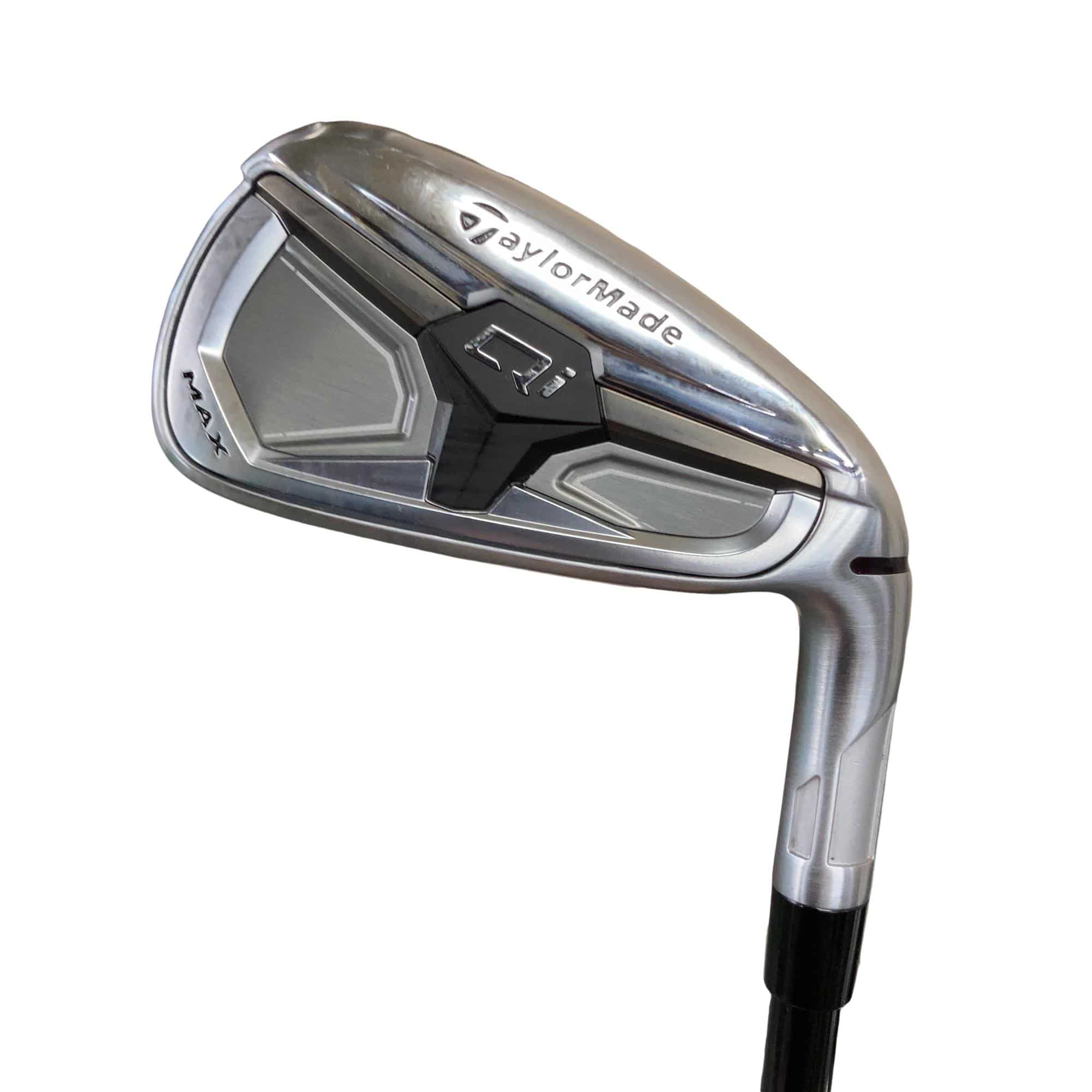 �p���@�l�`�w�i�Q�O�Q�U�j�@�U�r�i���{���F�U�{�Z�b�g�j