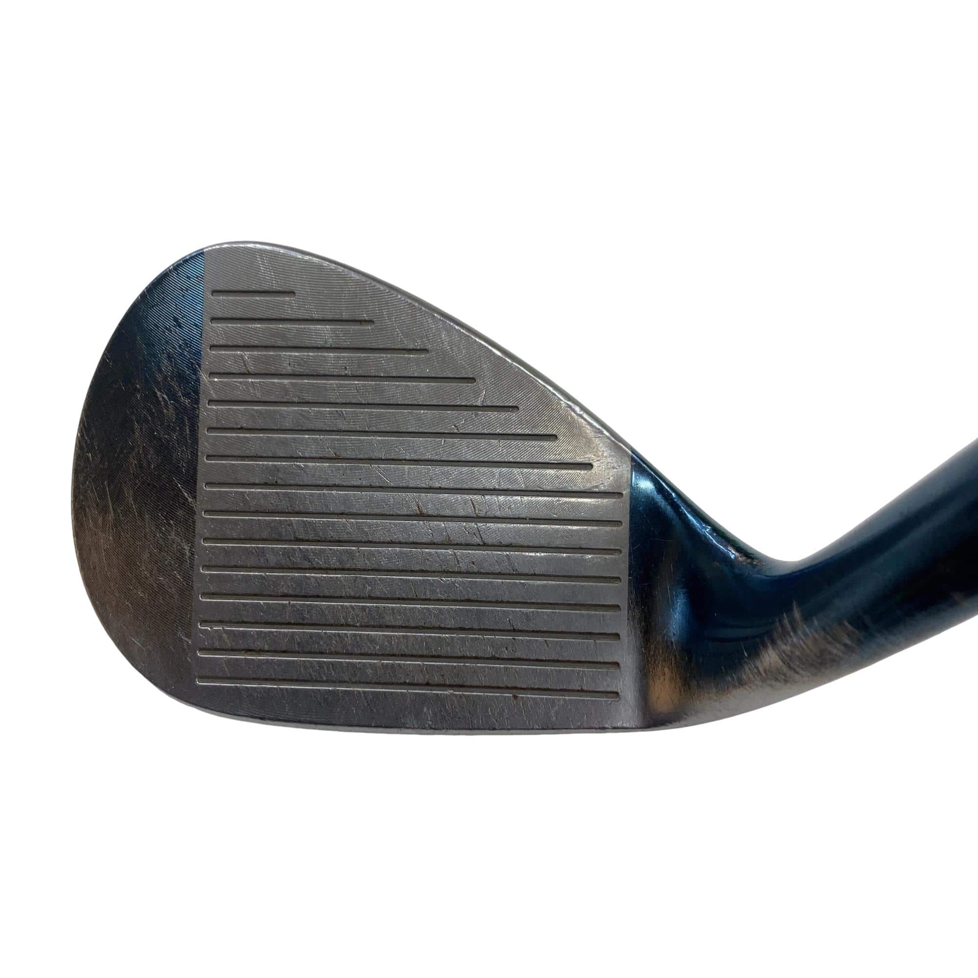 �l�����������@�o�����@�r�P�W�i�u���[�j�@�T�W°�^�P�Q°