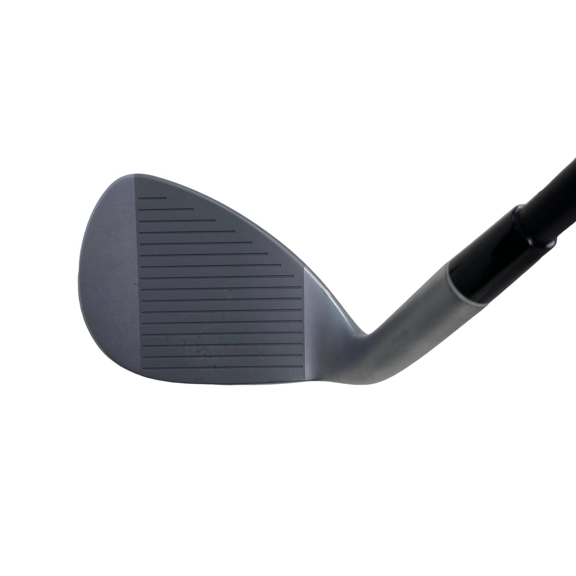 �s�j�|�T�R