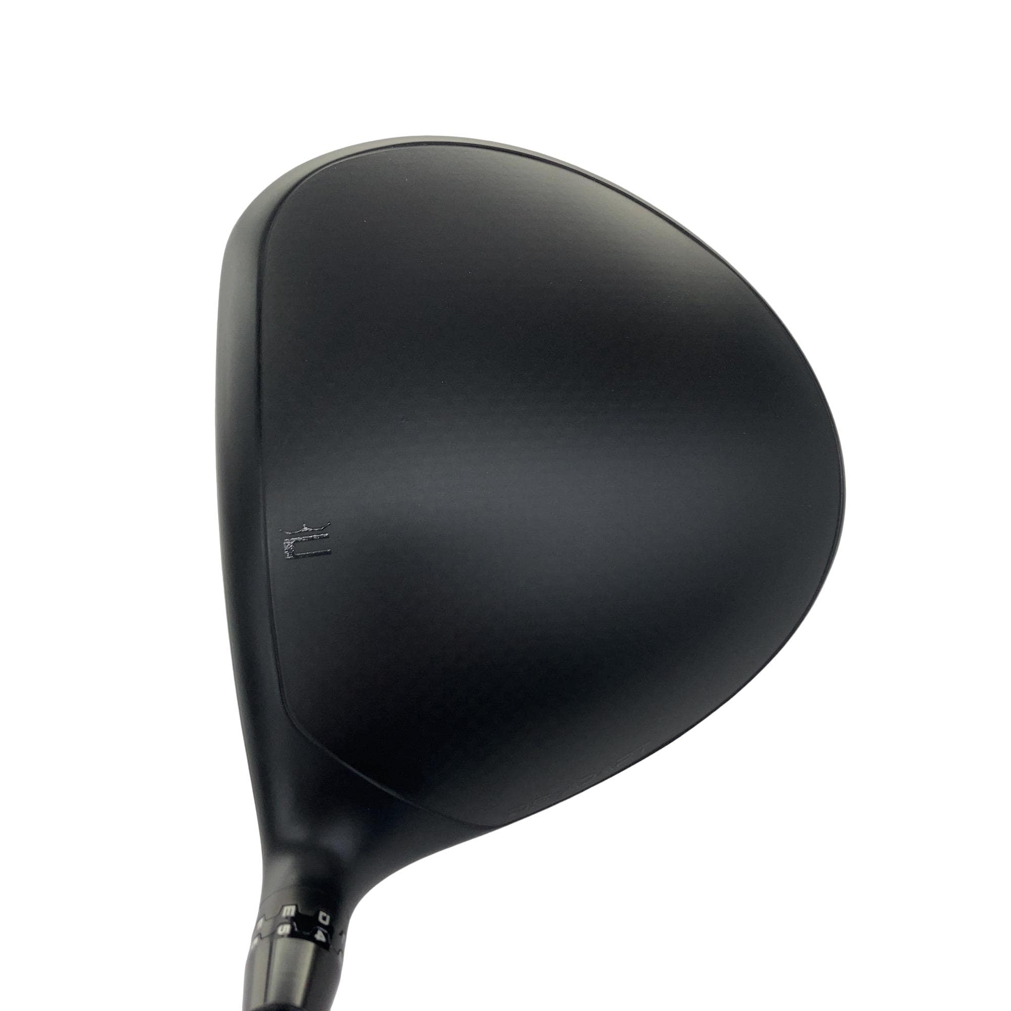 �����������@�c�r�|�`�c�`�o�s�@�l�`�w�|�j�@�P�O�D�T°