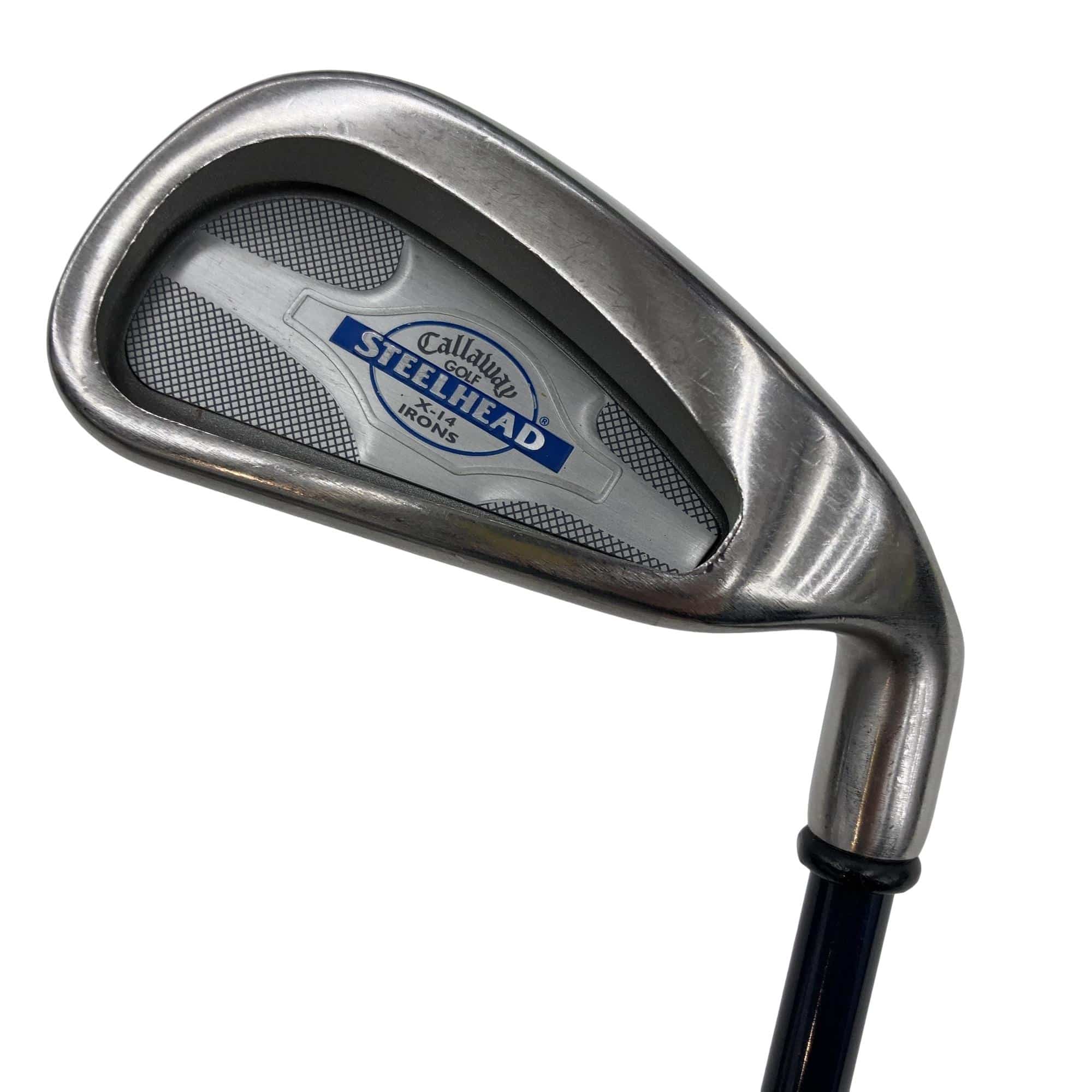 �r�s�d�d�k�g�d�`�c�@�w�|�P�S�@�P�O�r�i���{���F�W�{�Z�b�g�j