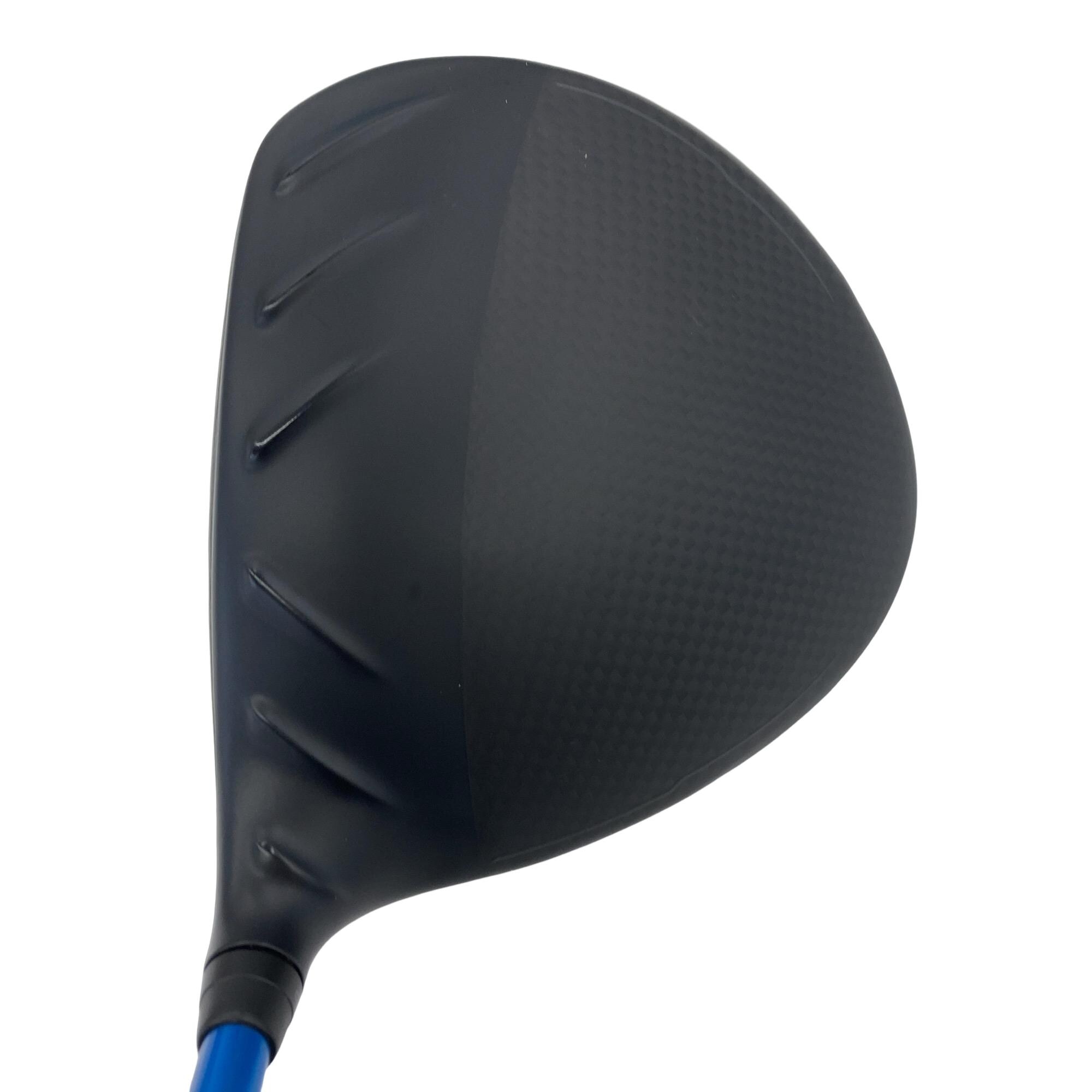 �f�S�S�O�@�r�e�s�@�P�O�D�T°