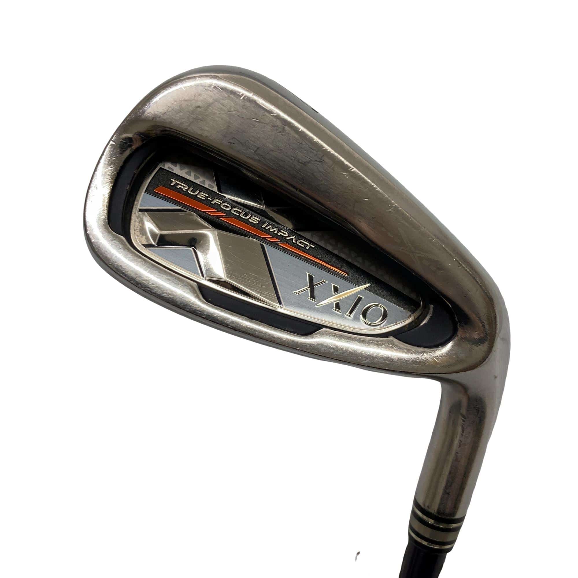 �w�w�h�n�i�Q�O�P�W�j�@�U�r�i���{���F�U�{�Z�b�g�j