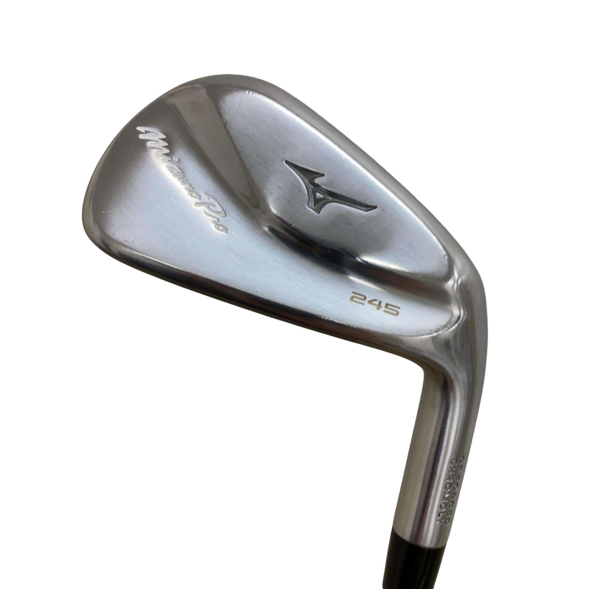 �l�����������@�o�����@�Q�S�T�@�W�r�i���{���F�V�{�Z�b�g�j