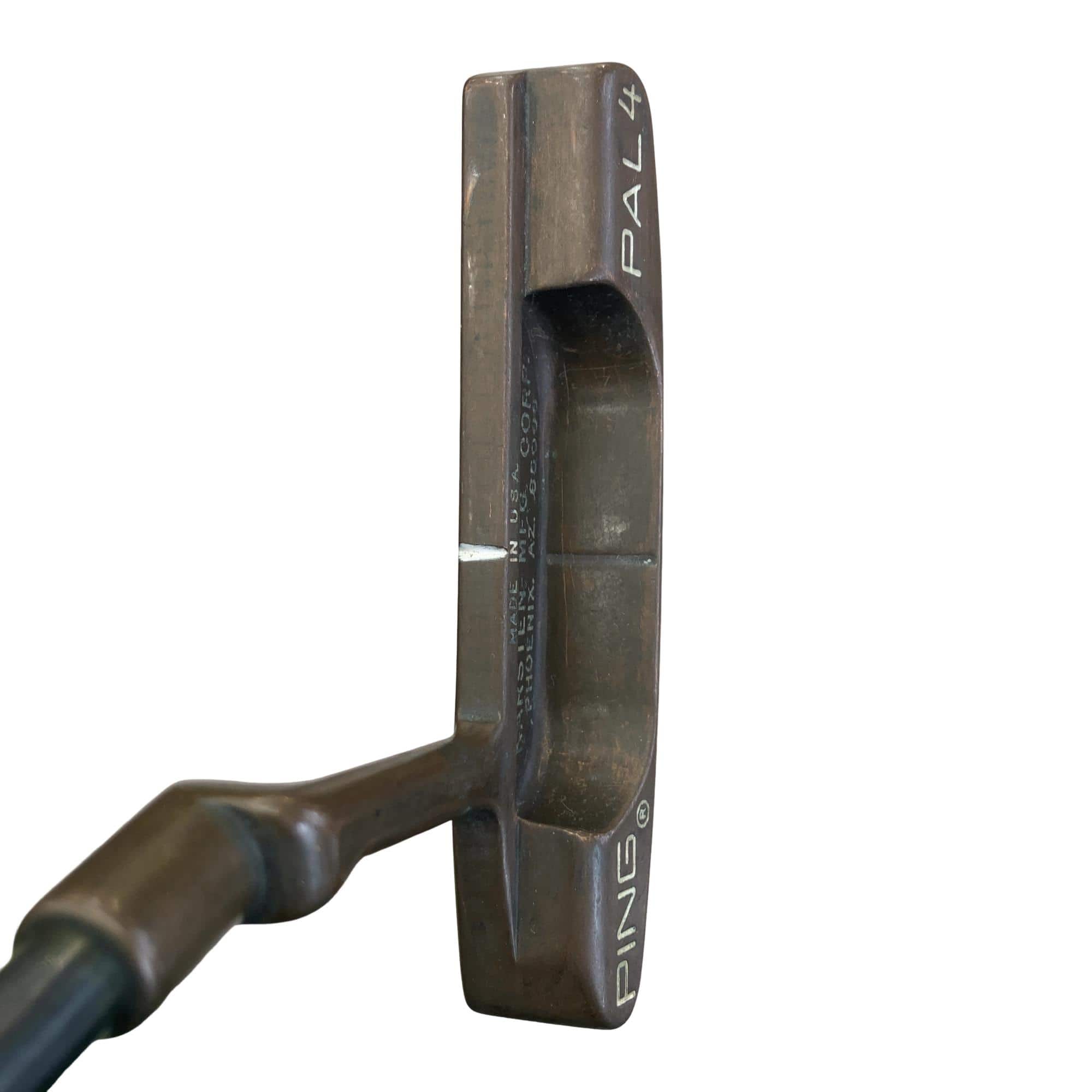 �o�`�k�@�S�@�x�����E���J�b�p�[