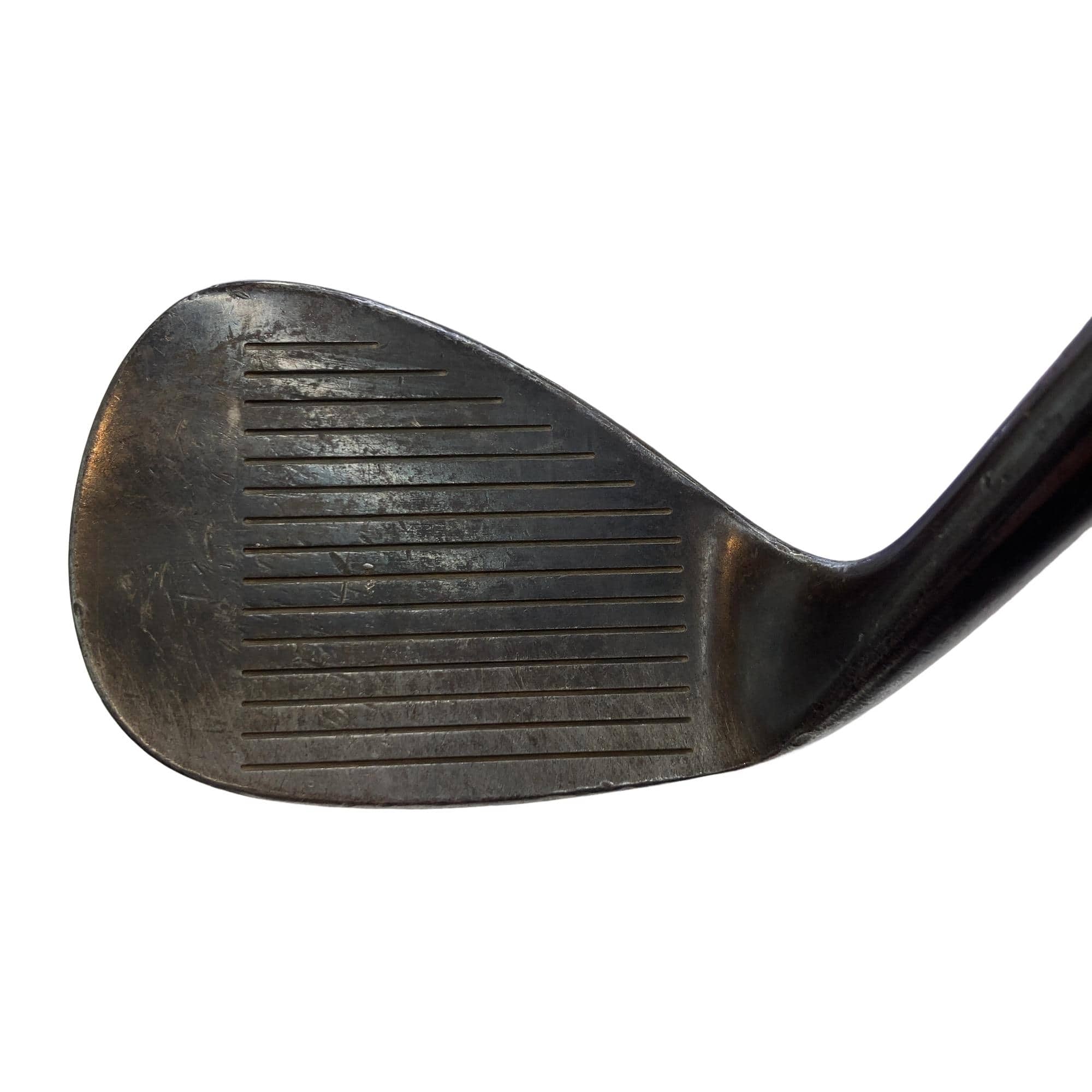 �w�@�e�n�q�f�d�c�@�j���[�E�r���e�[�W�@�T�Q�|�P�Q