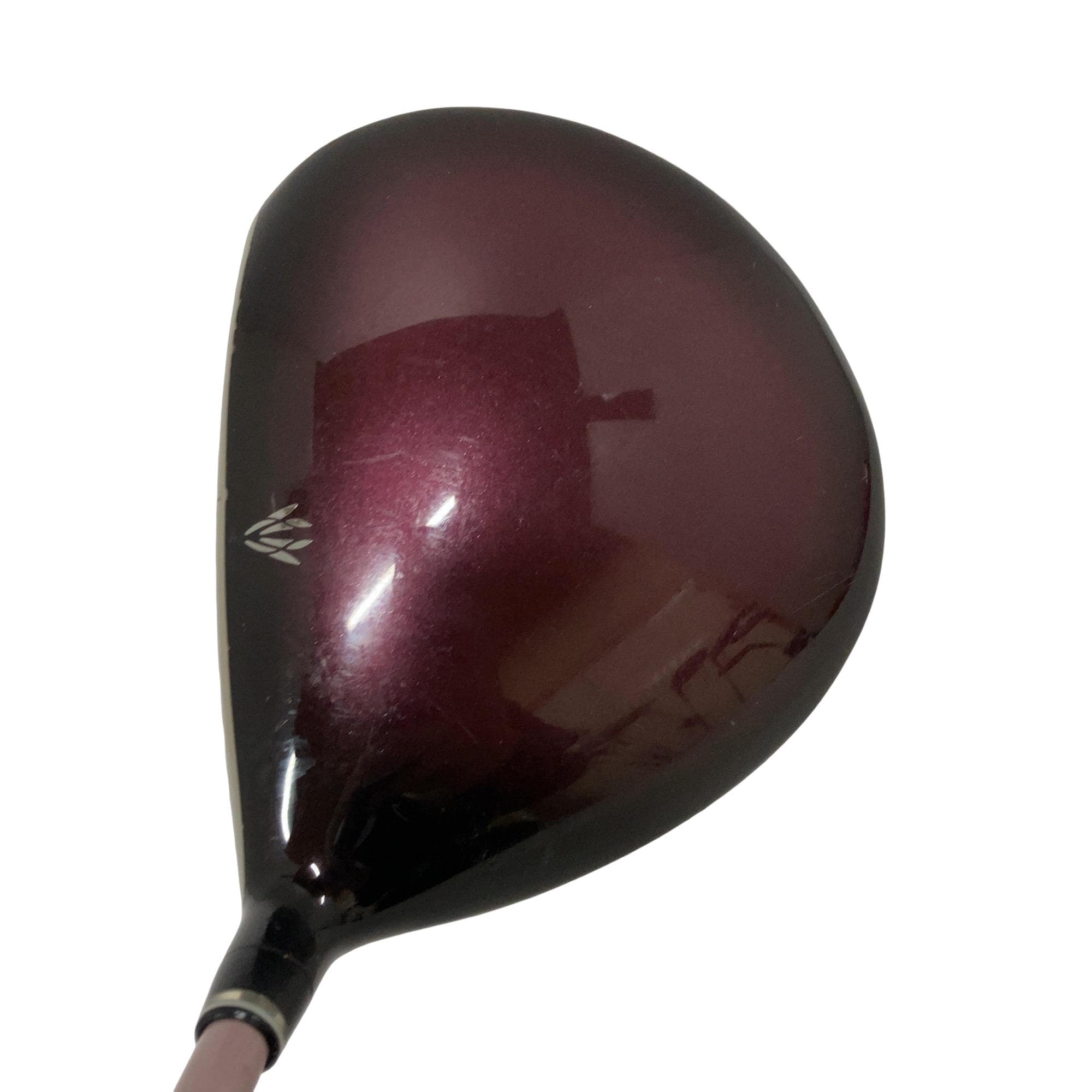 �w�w�h�n�i�Q�O�P�W�j�@�P�R�D�T°�i�{���h�[�j�@���f�B�[�X