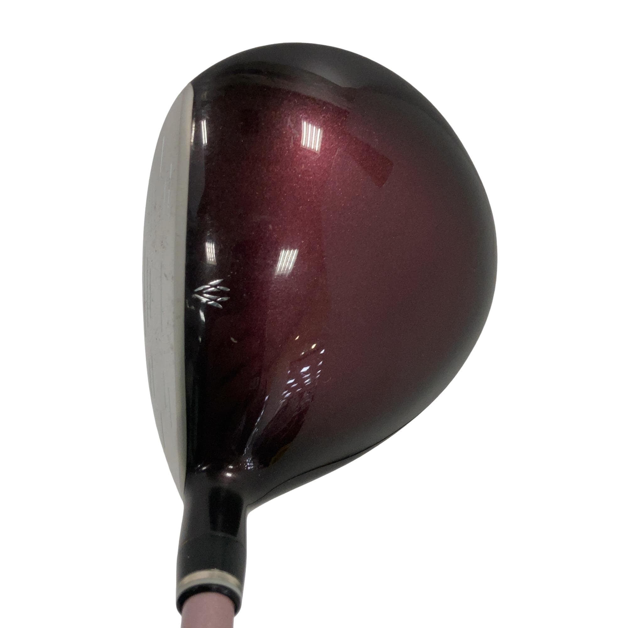 �w�w�h�n�i�Q�O�P�W�j�@�V�v�i�{���h�[�j�@���f�B�[�X