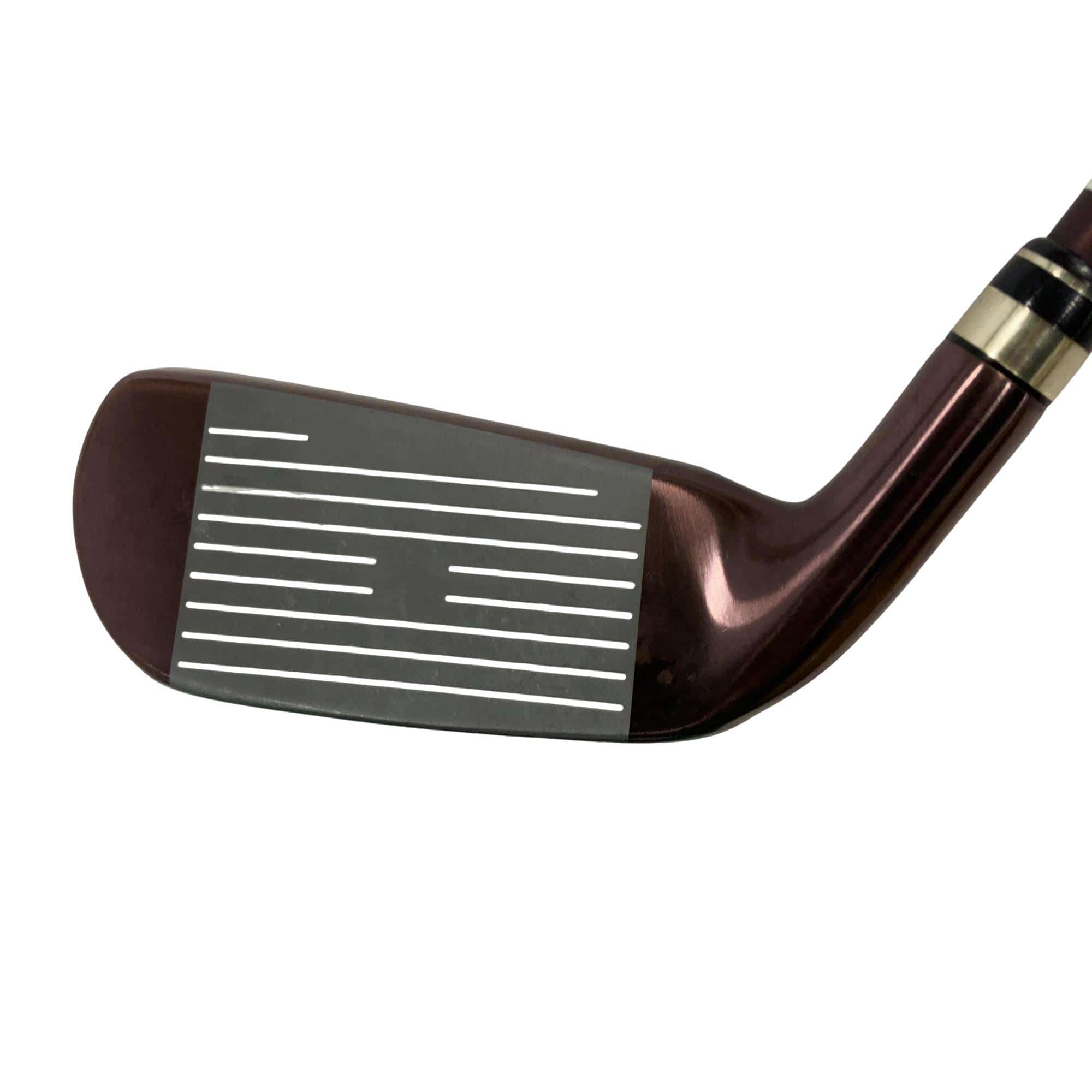 �������@�o�n�v�d�q�@�b�`�u�h�s�x�@���T�@���f�B�[�X