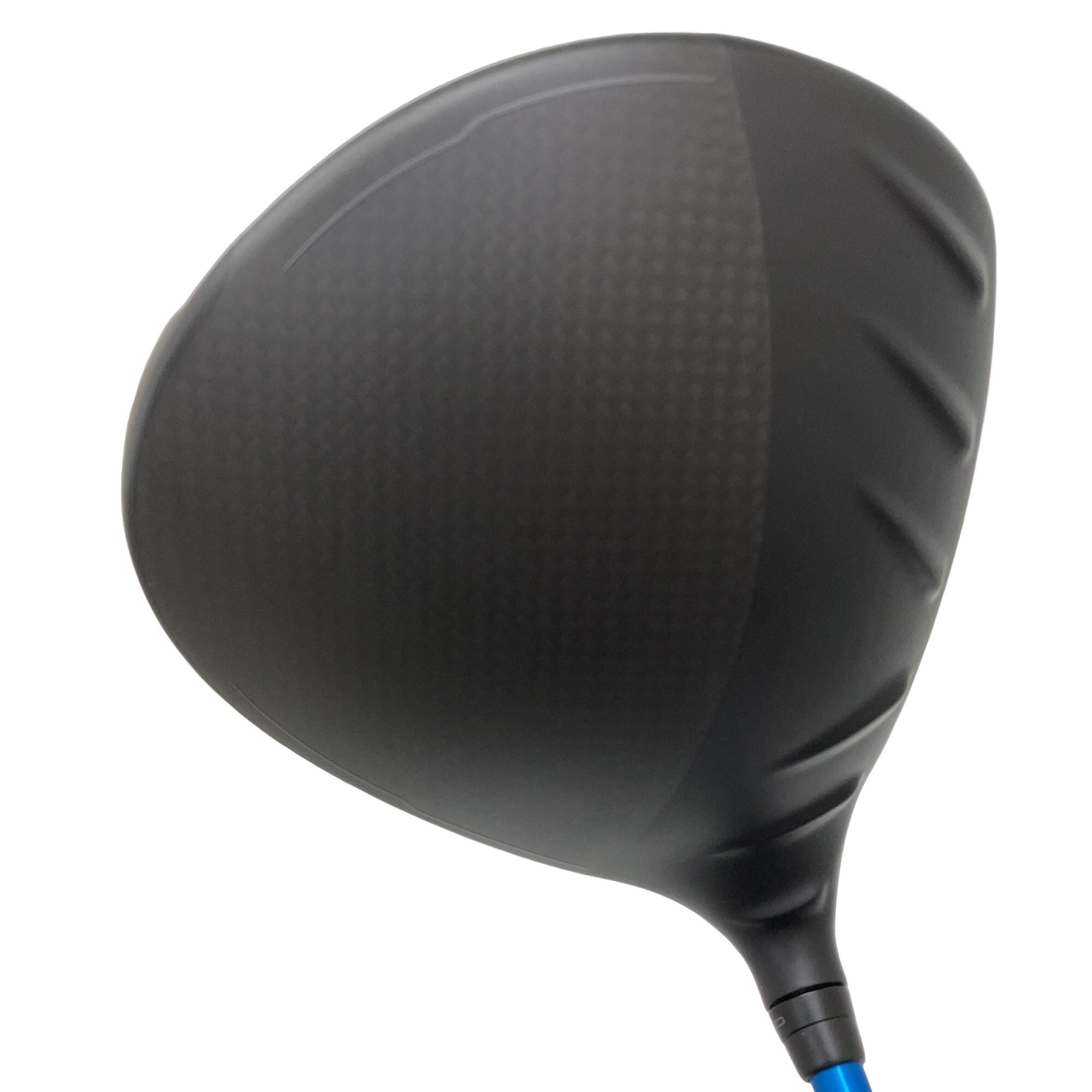 �f�S�S�O�@�r�e�s�@�P�O�D�T°�@���t�e�B