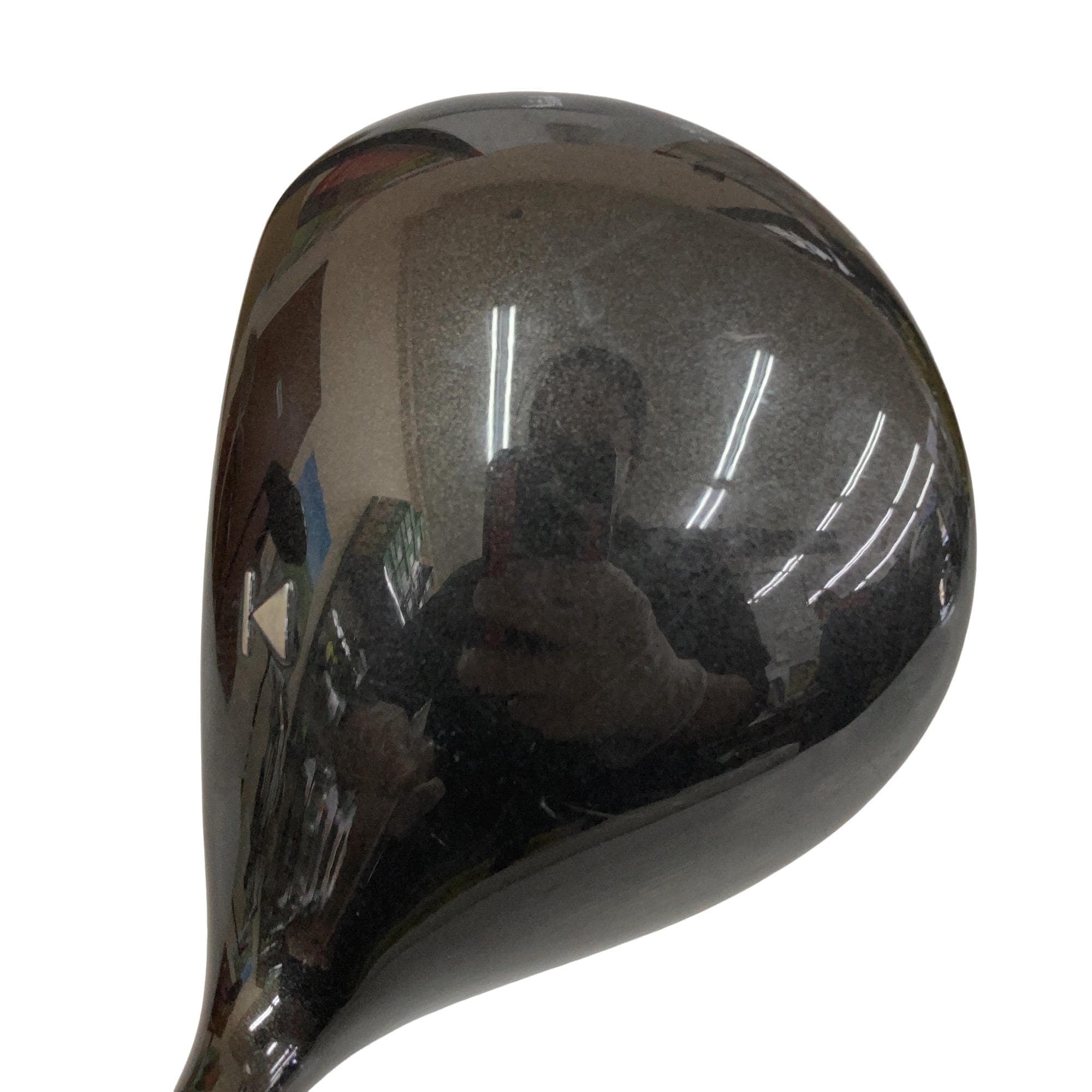 �o�q�n�@�s�h�s�`�m�h�t�l�@�X�O�T�s�@�@�X�D�T°