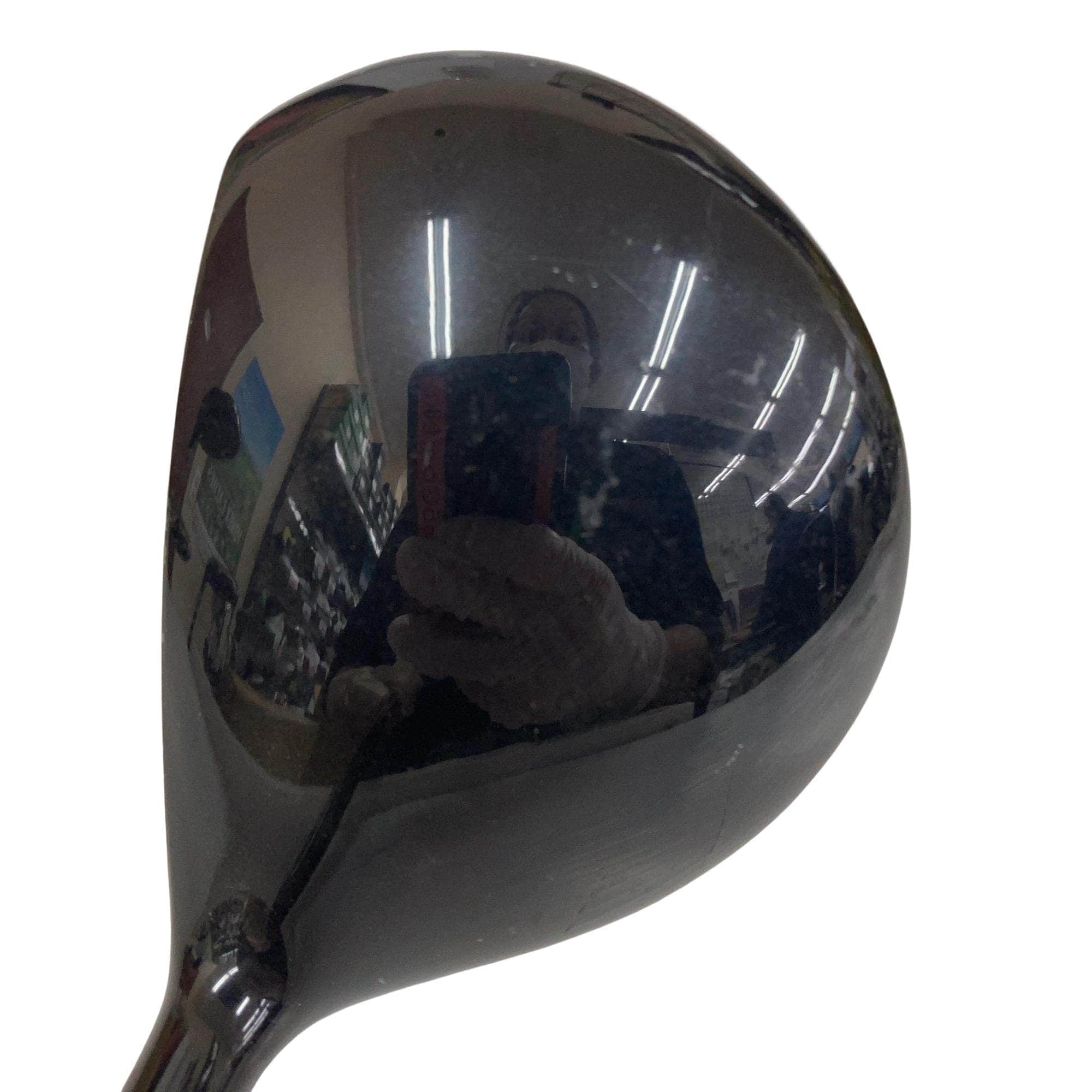 �s�n�t�q�r�s�`�f�d�@�e�|�g�s�@�R�v