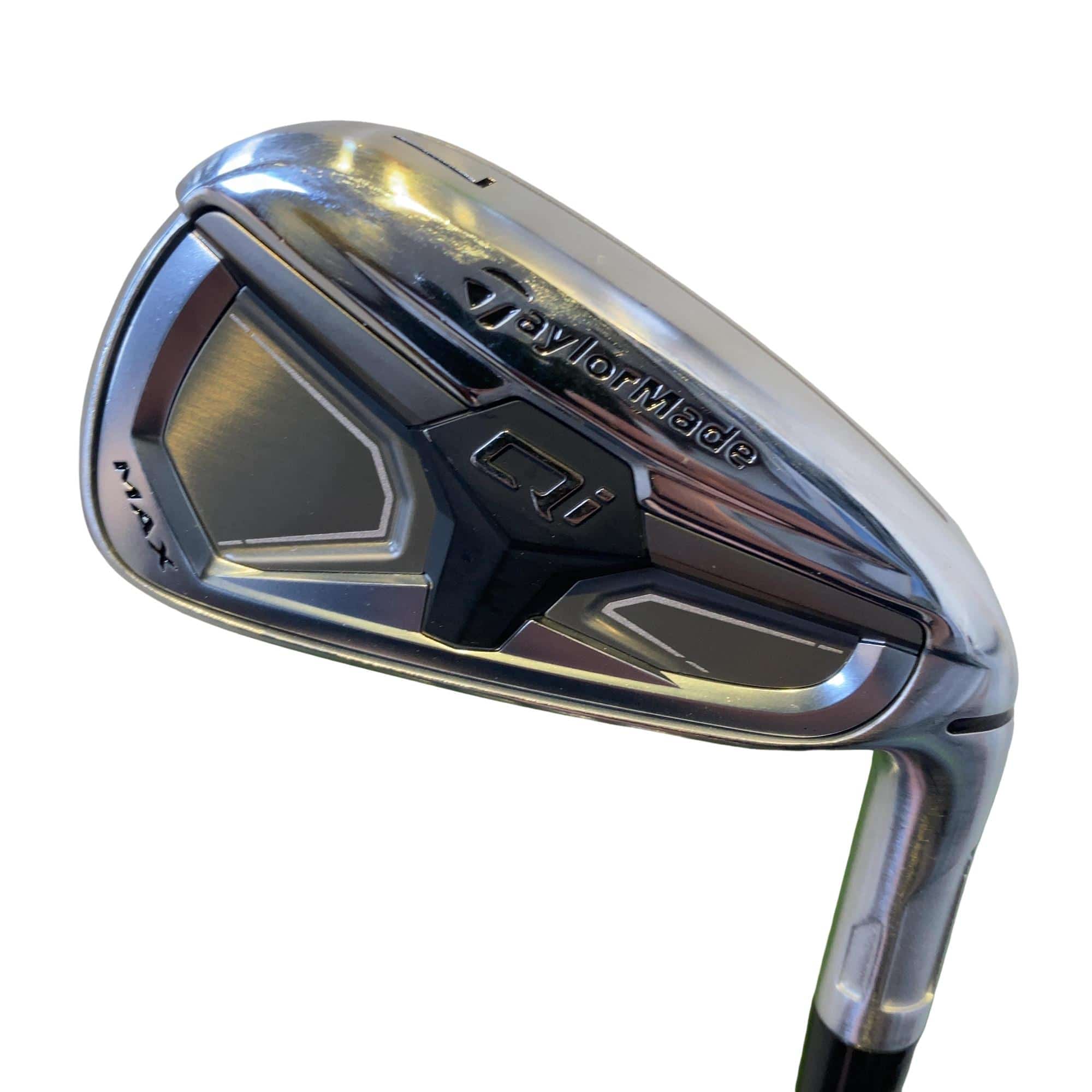 �p���@�l�`�w�i�Q�O�Q�U�j�@�U�r�i���{���F�U�{�Z�b�g�j