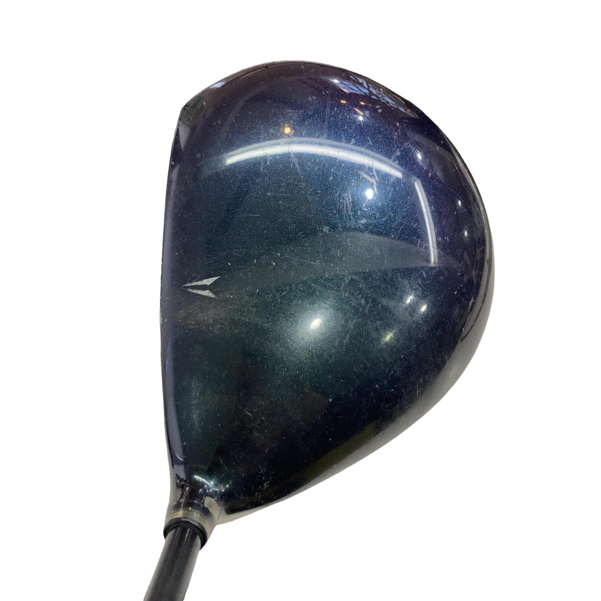 �w�w�h�n�@�g�q�i�Q�O�O�U�j�@�P�Q°