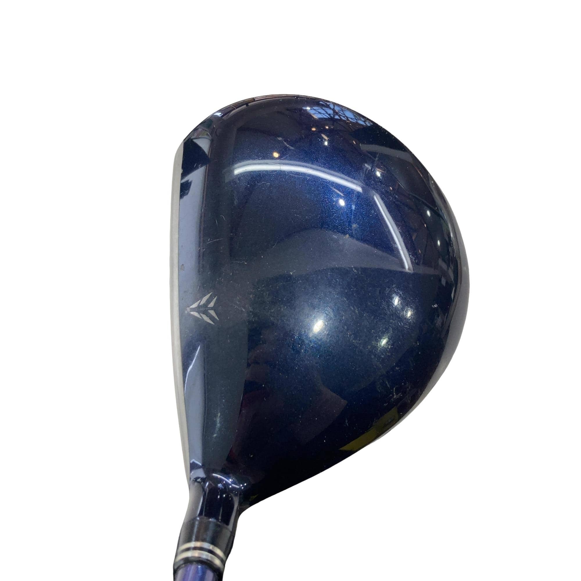 �w�w�h�n�i�Q�O�P�U�j�@�R�v