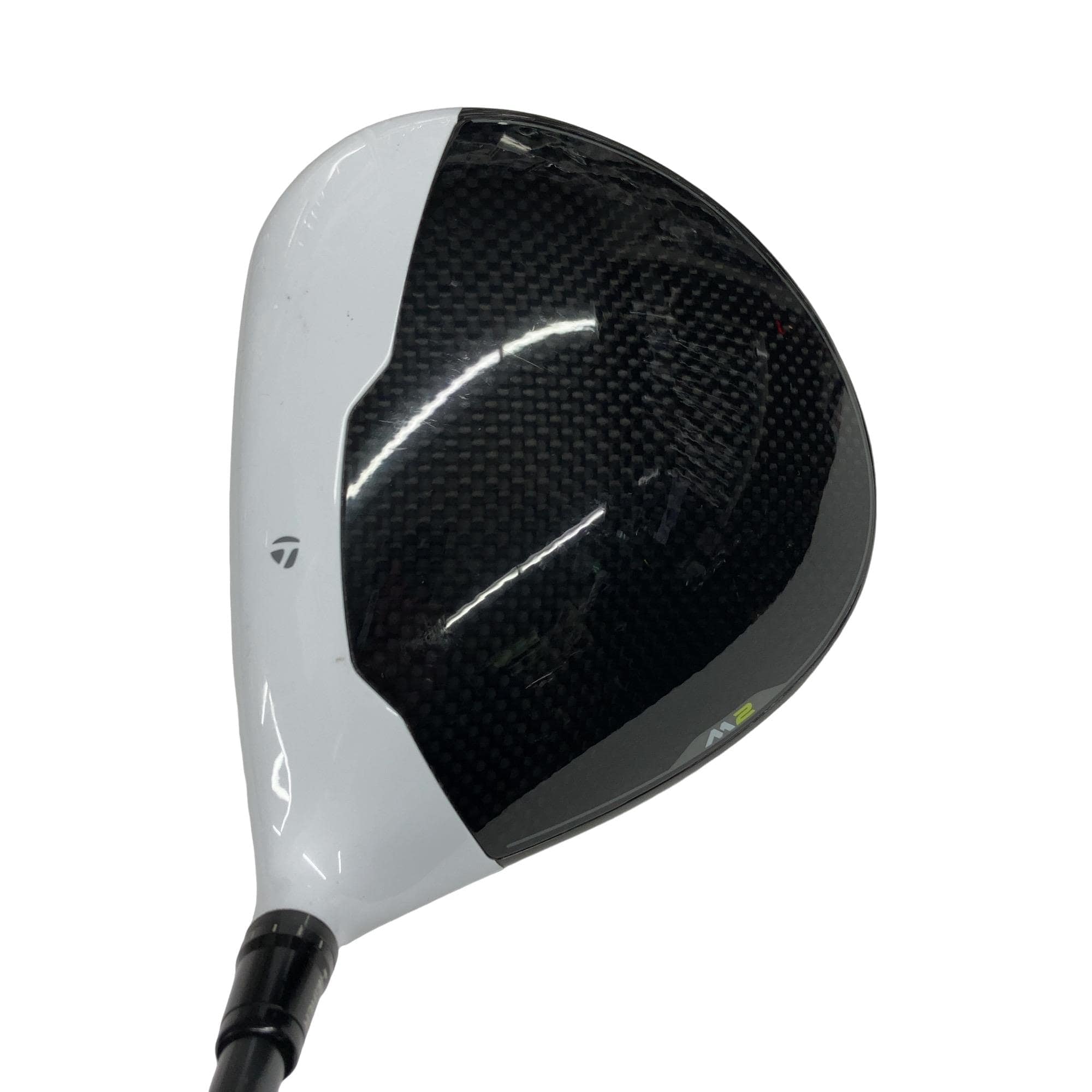 �l�Q�i�Q�O�P�V�j�@�c�|�s�x�o�d�@�P�O�D�T°�@�t�r�`