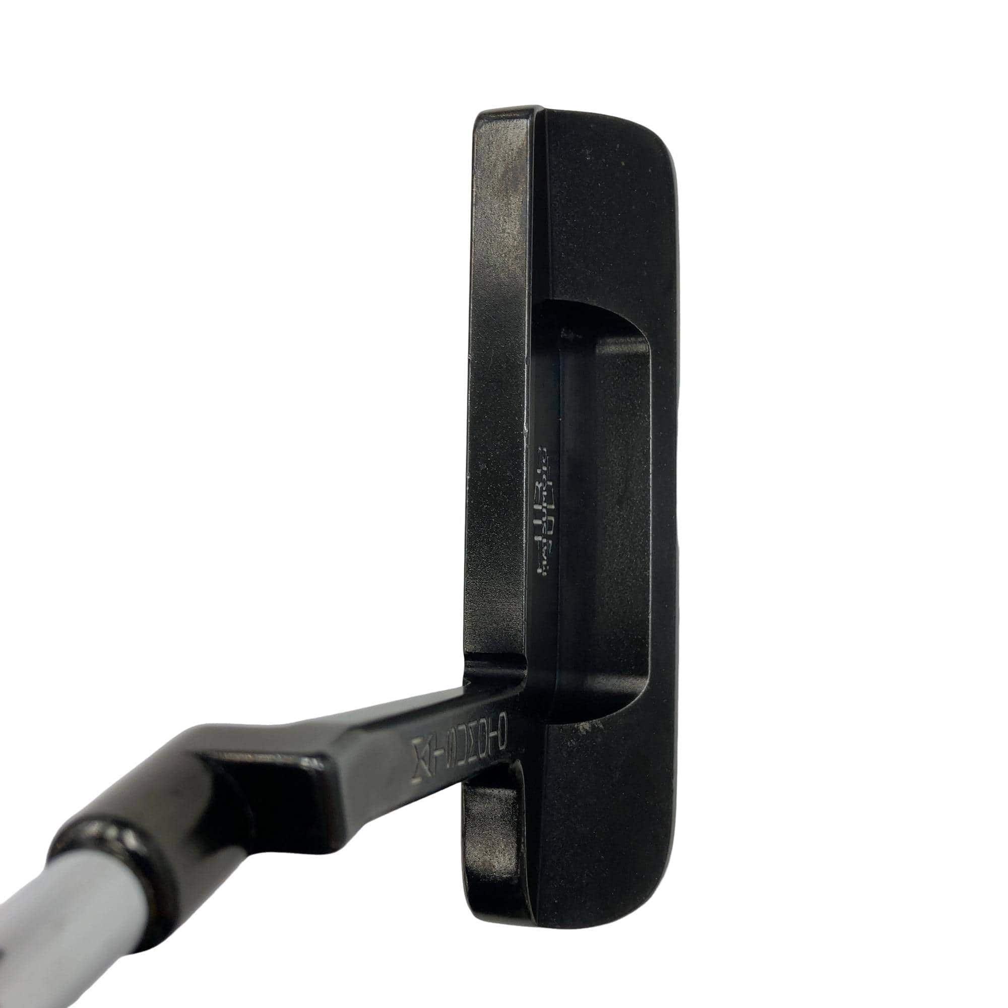 �S�O�����@�`�m�m�h�u�d�q�r�`�q�x�@�s�������@�S�O�P�i�u���b�N�j