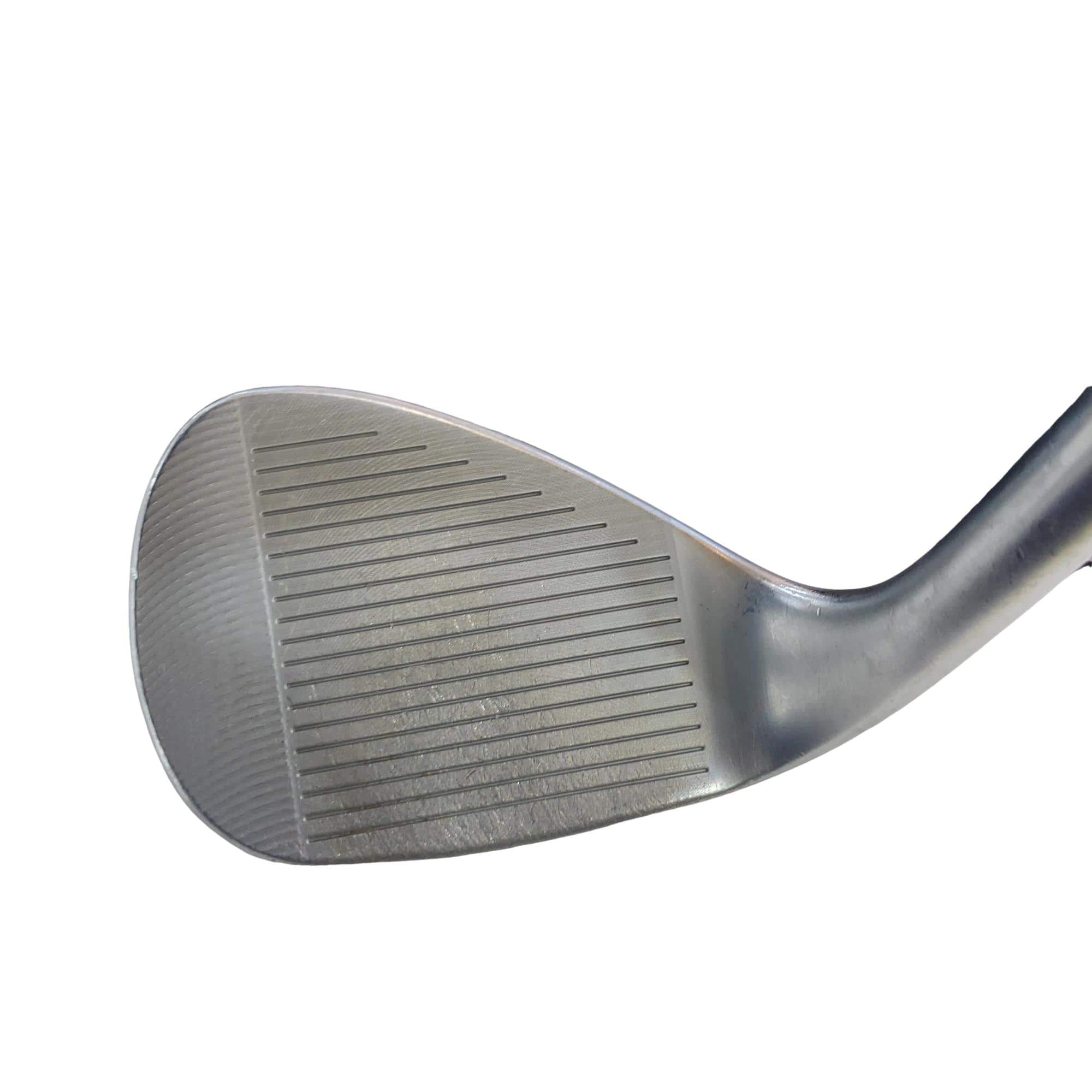 �b�����������������@�b�u�w�@�Q�@�y�h�o�b�n�q�d�@�T�W°�^�P�Q°