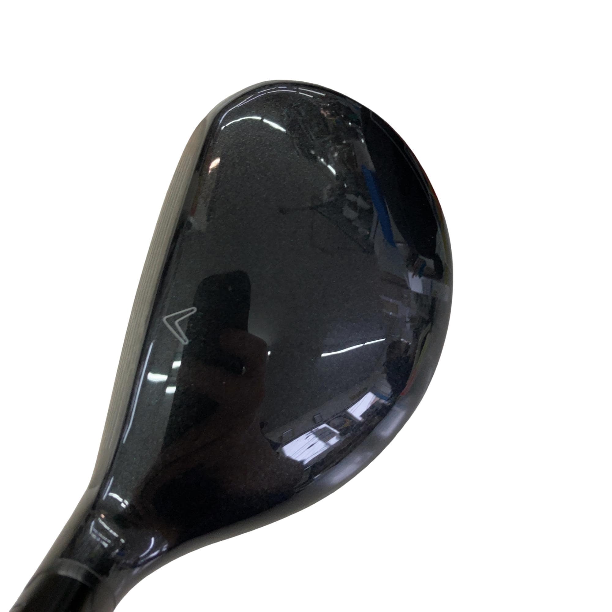 �p�t�`�m�s�t�l�@�l�`�w�@�e�`�r�s�@�t�T