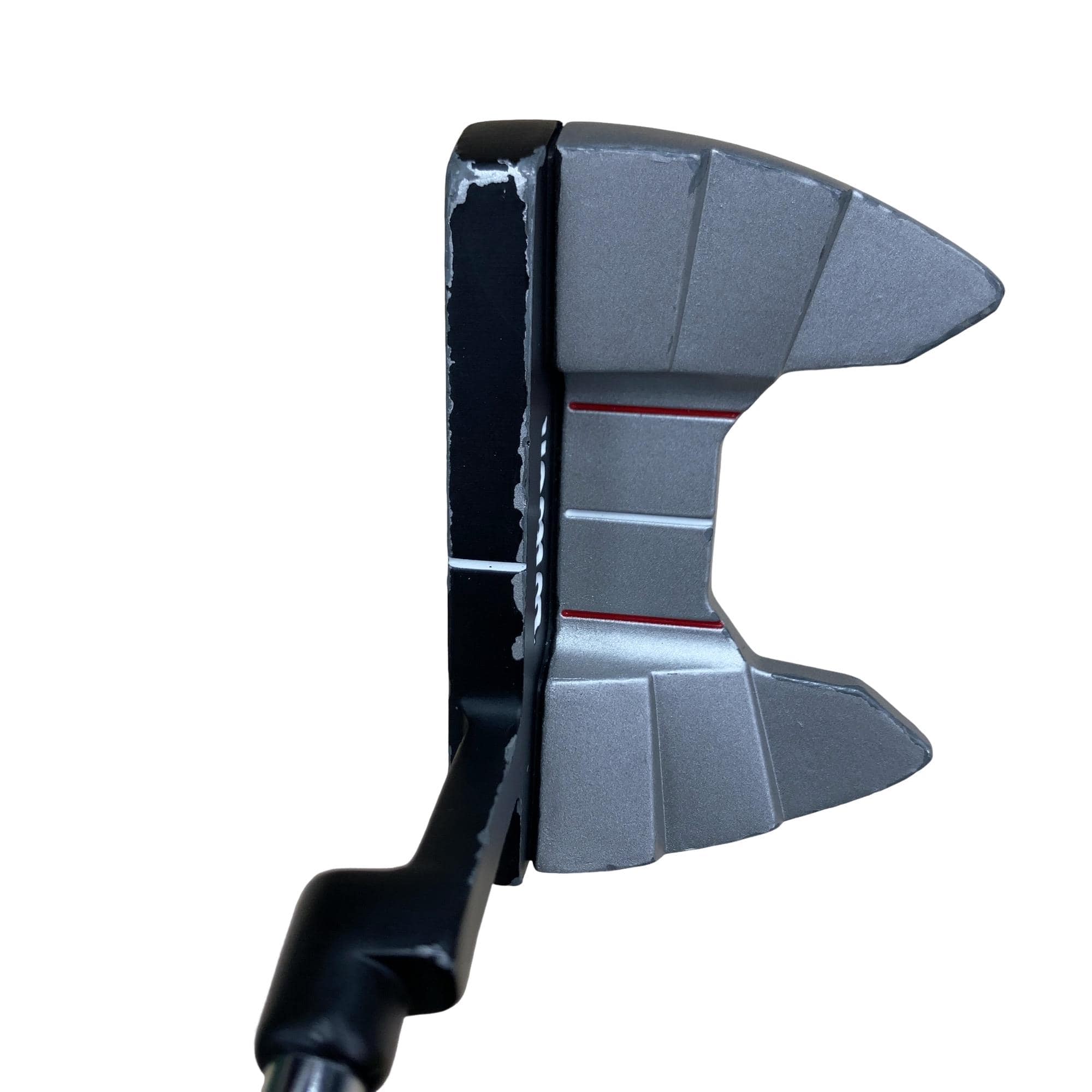 ���������������������@�l�Q�@�R�S�C���`