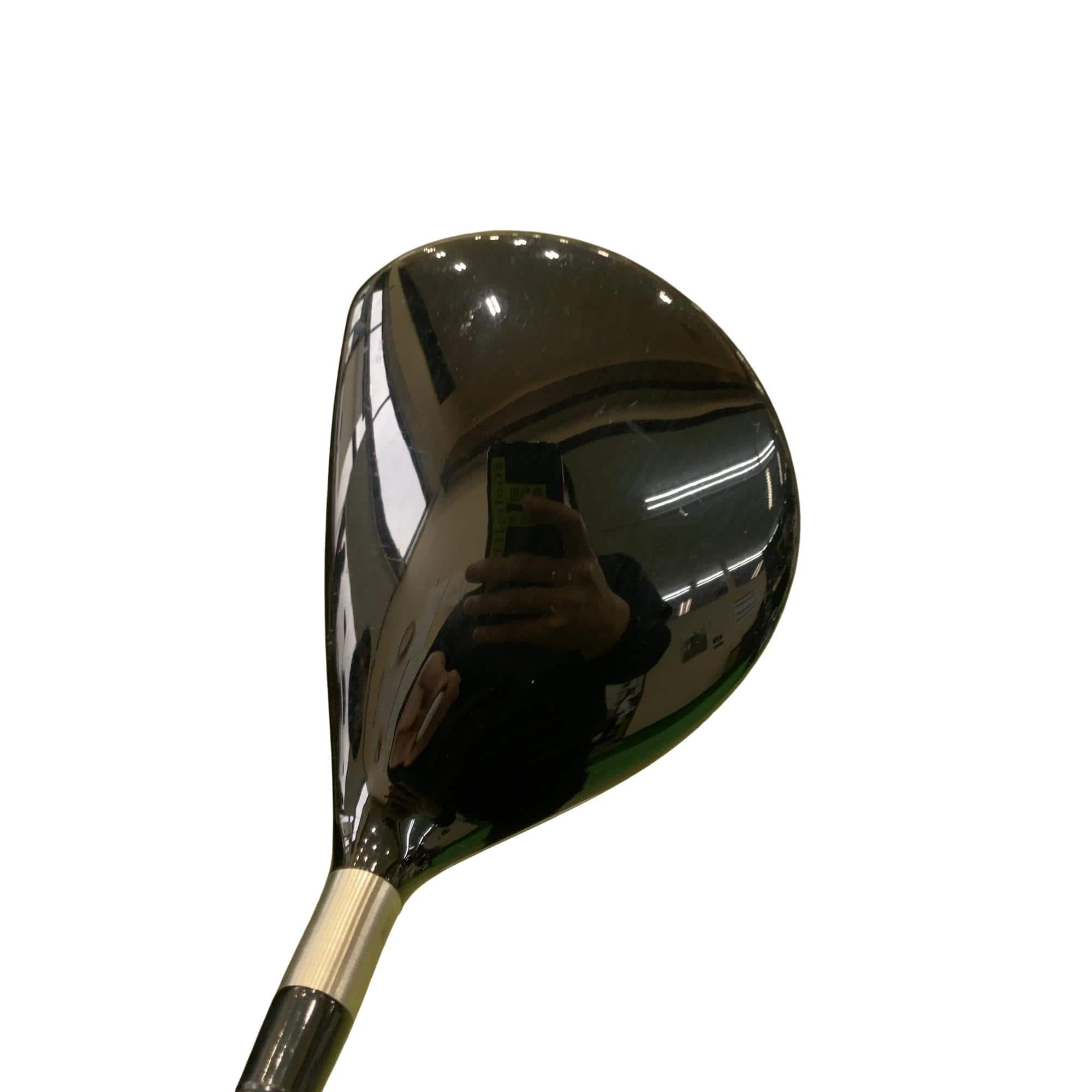 �l�o�@�l�d�s�`�k�@�s���@�T�v