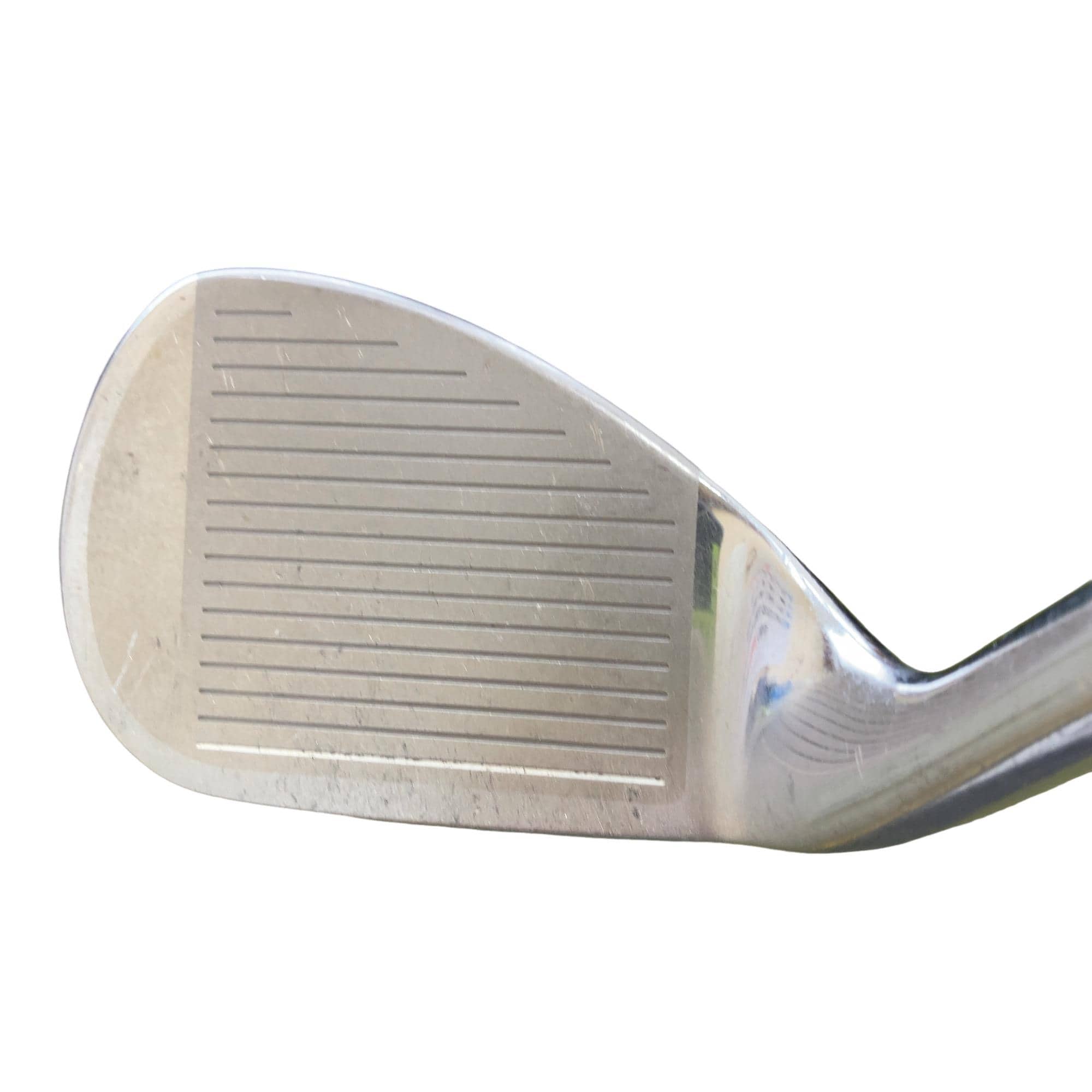 �w�w�h�n�@�o�q�h�l�d�i�Q�O�O�V�j�@�r�v