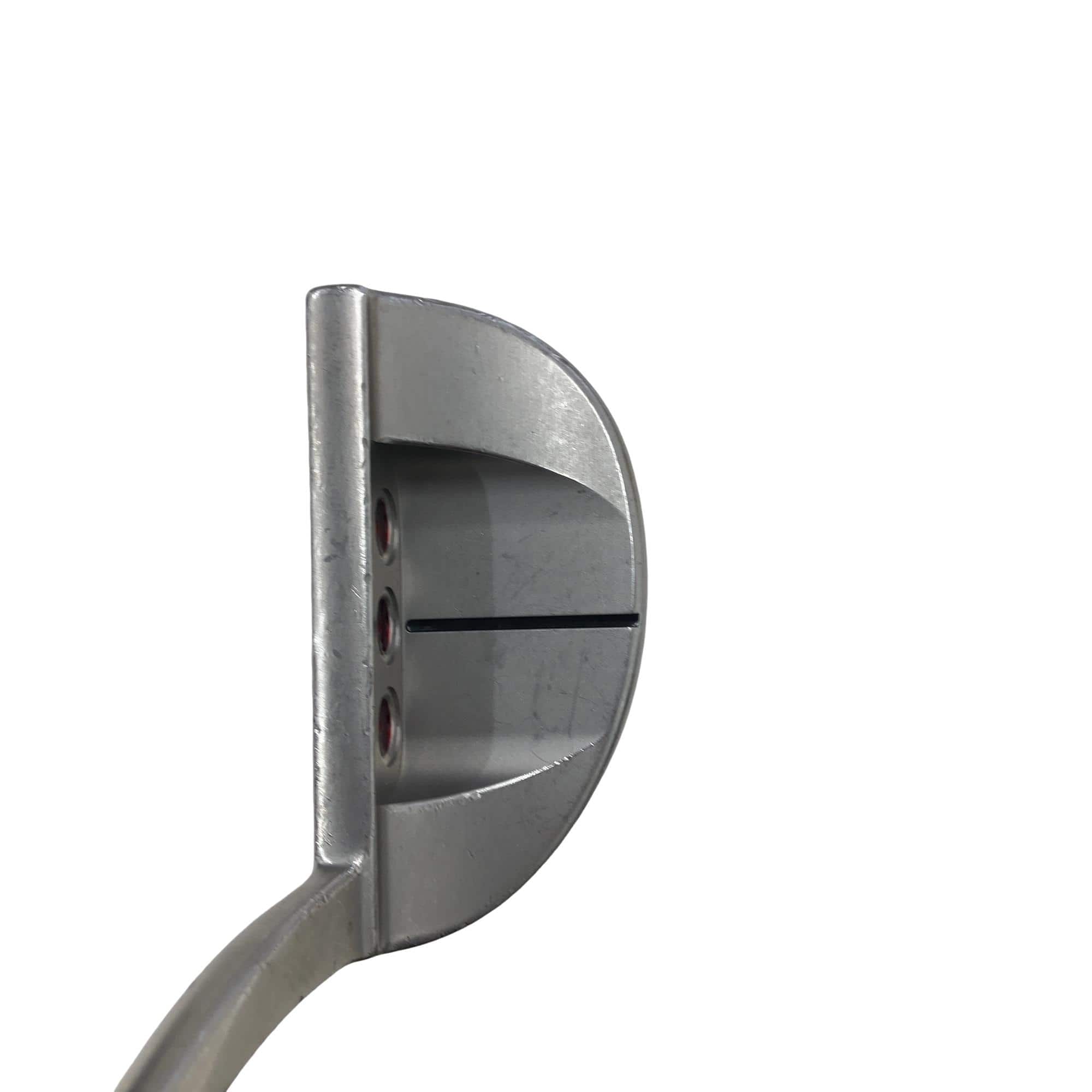 �r�b�n�s�s�x�@�b�`�l�d�q�n�m�@�f���k���@�R�@�R�R�C���`