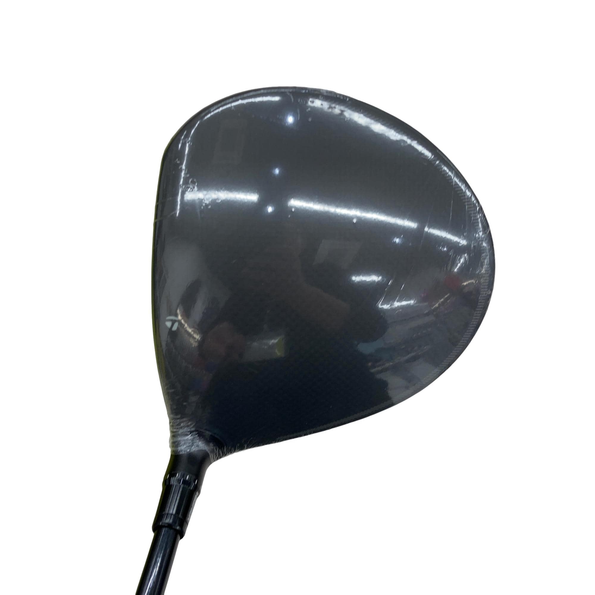 �p���S�c�@�l�`�w�@�@�X°