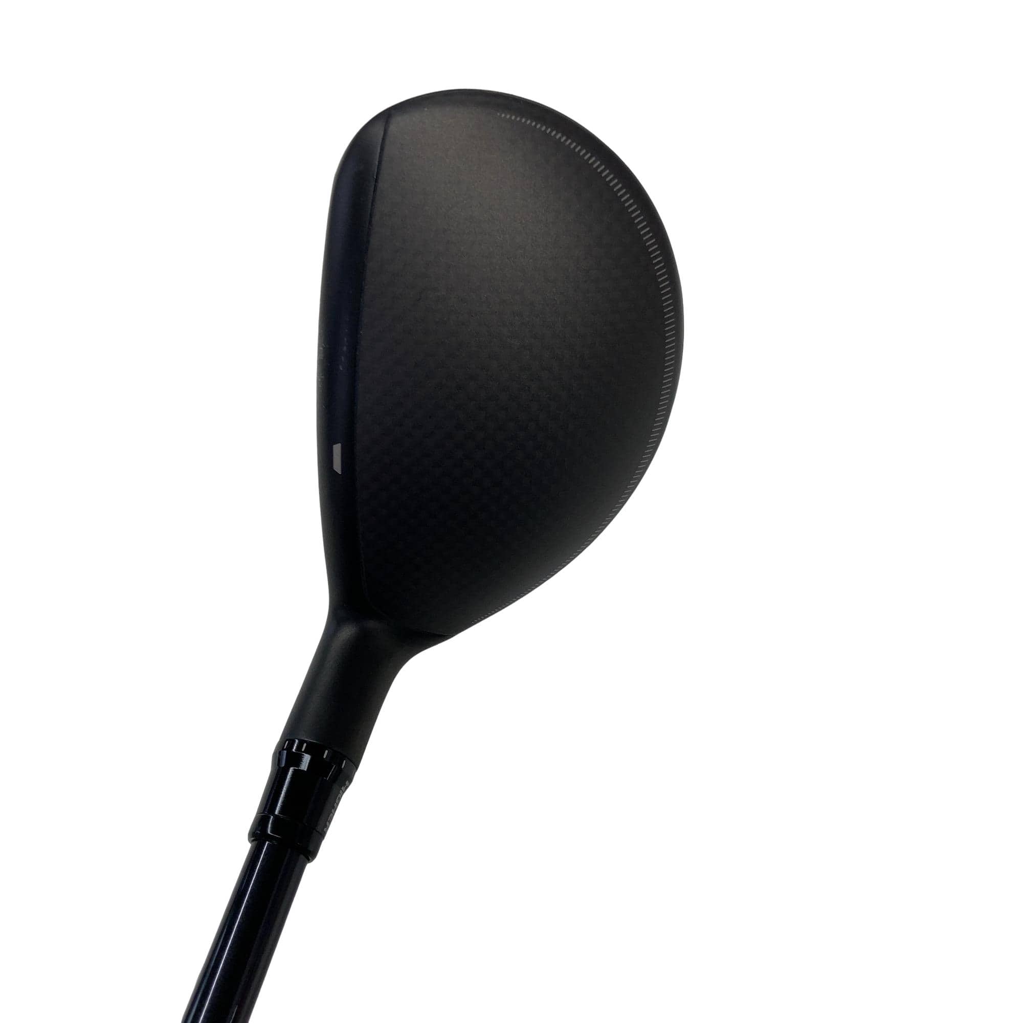 �p���S�c�@�t�R