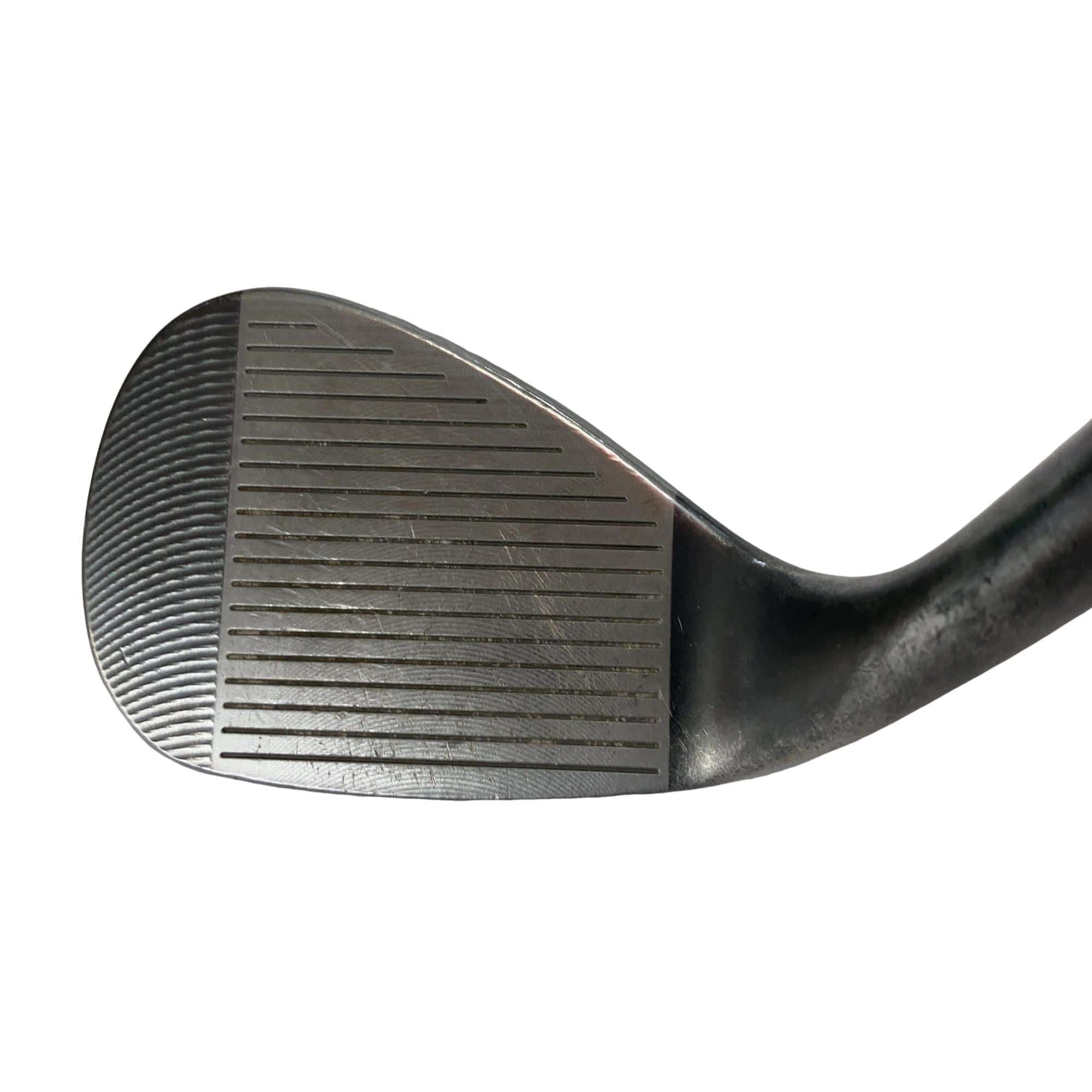 �b�����������������@�q�s�y�@�u���b�N�T�e���@�U�O°�^�P�O°�@�l�h�c