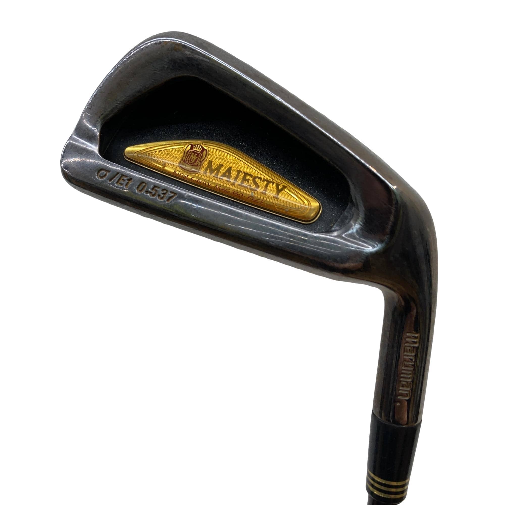 �l�`�i�d�r�s�x�@�o�q�d�r�s�h�f�h�n�@�P�O�r�i���{���F�P�O�{�Z�b�g�j