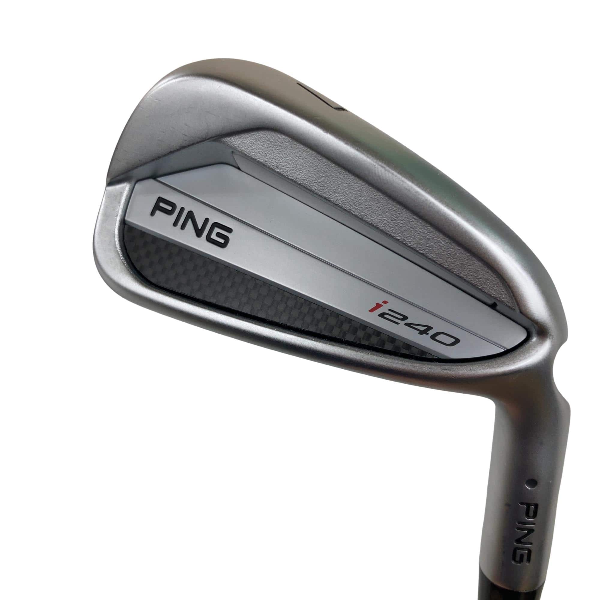 ���Q�S�O�@�V�r�i���{���F�V�{�Z�b�g�j