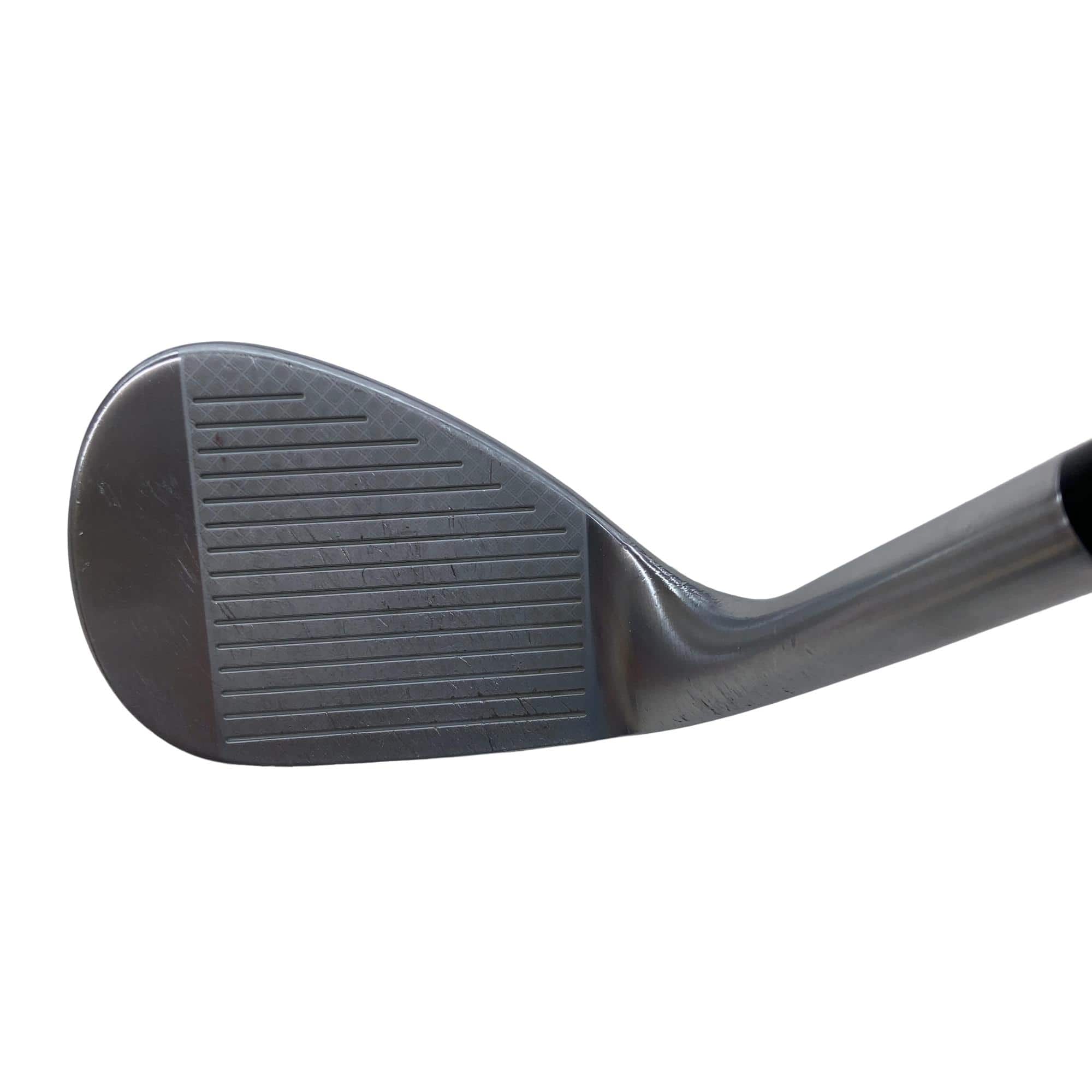 �n�m�n�e�e�@�e�n�q�f�d�c�i�Q�O�Q�S�j�@�j�t�q�n�@�T�W°�^�P�Q°