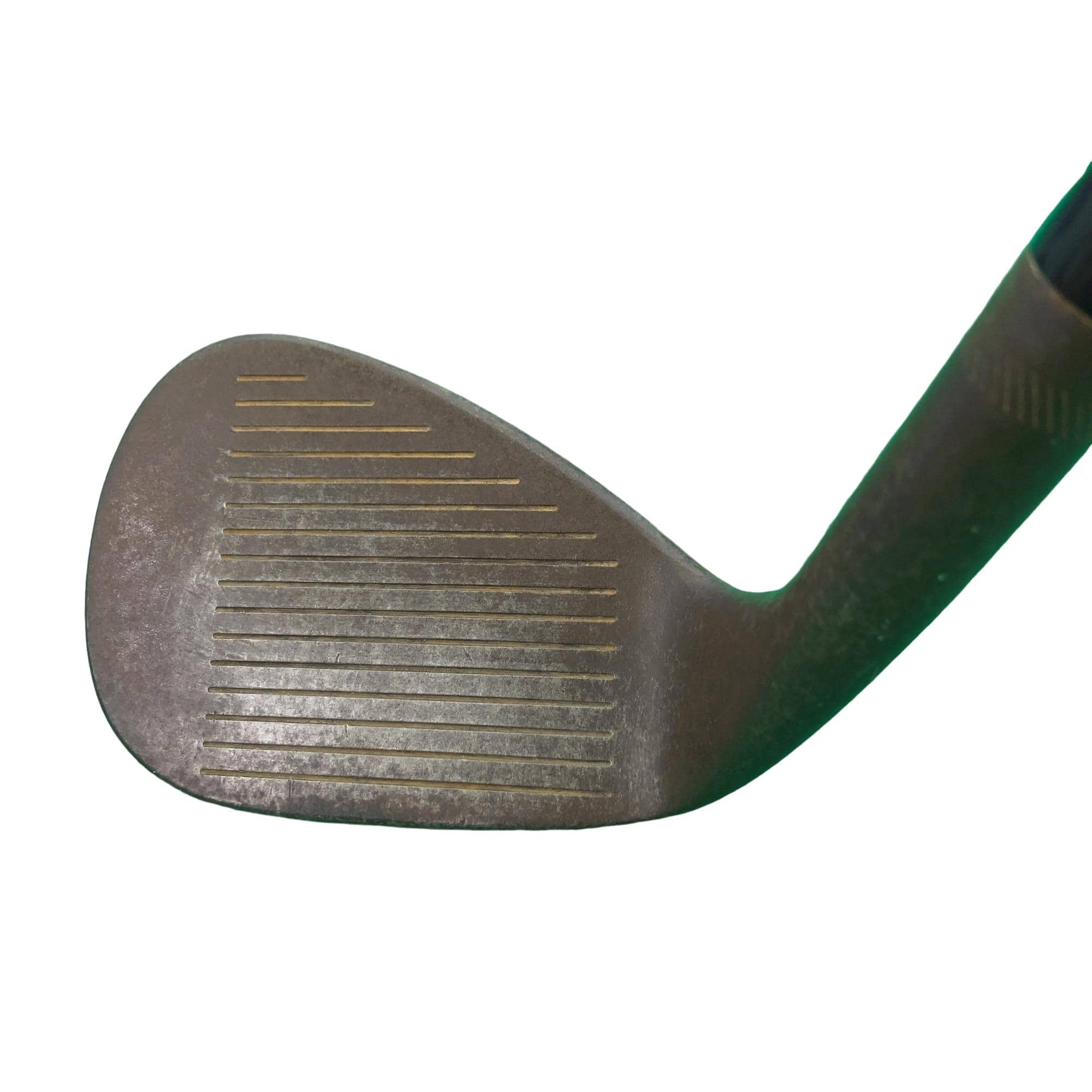 �u�n�j�d�x�@�q�`�v�@�Q�T�Q�D�O�W