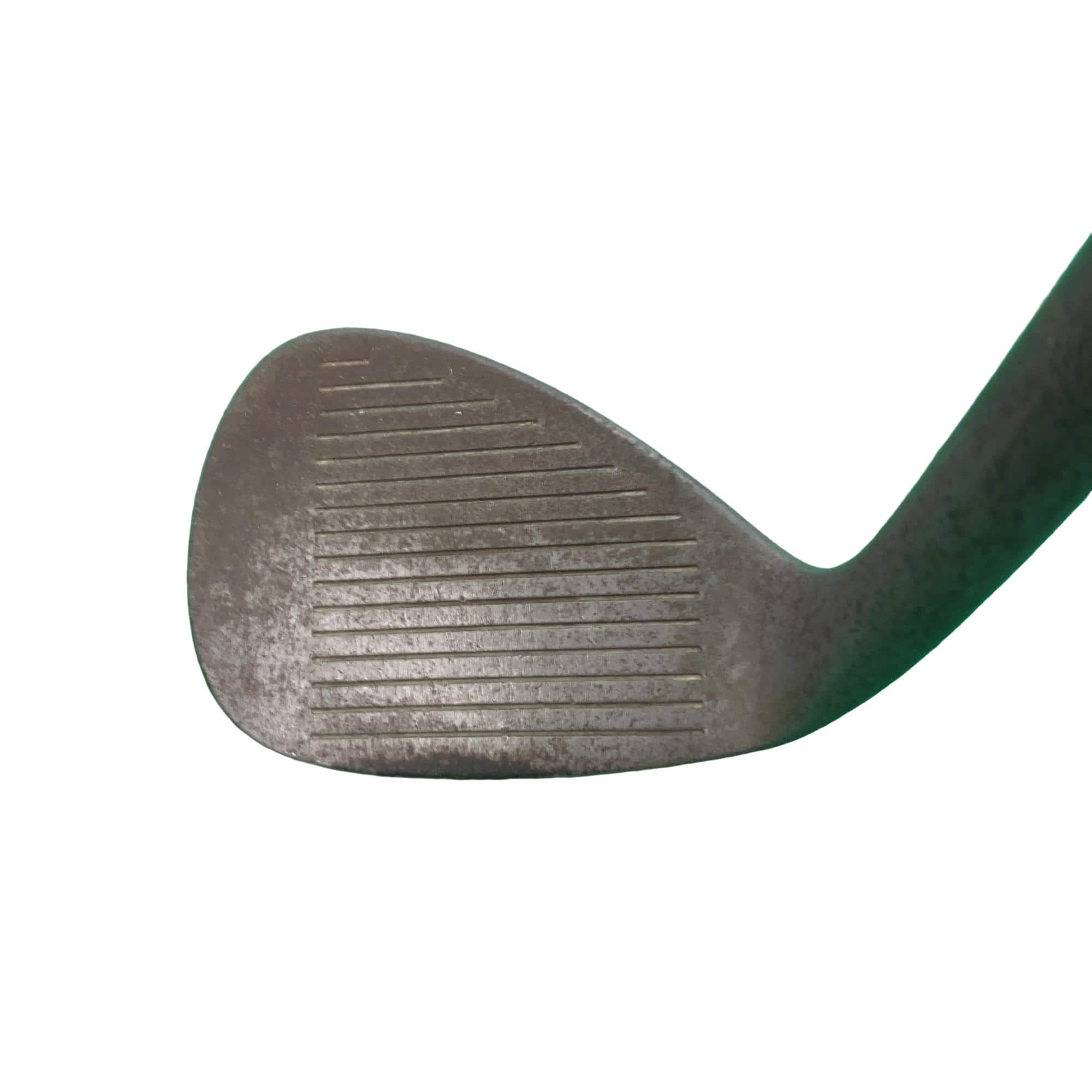 �u�n�j�d�x�@�q�`�v�@�Q�T�W�D�P�Q