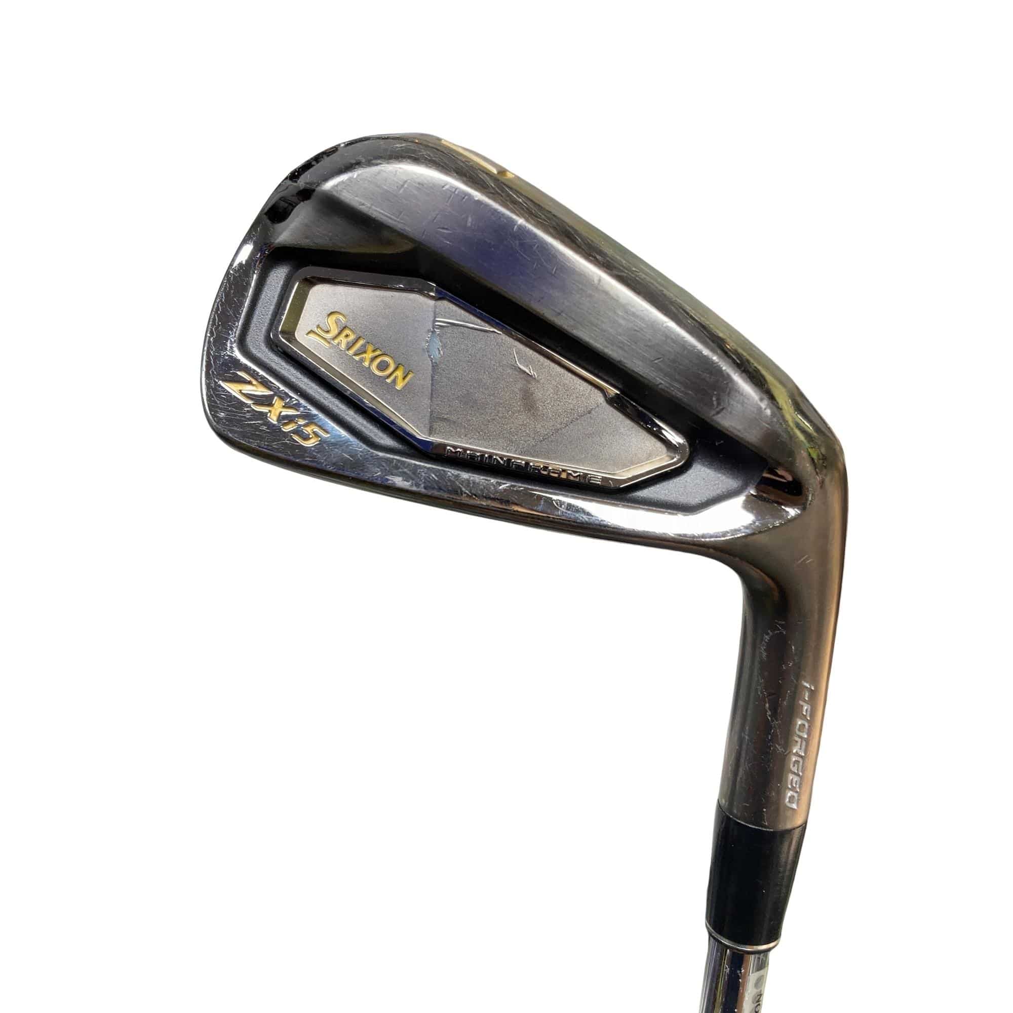 �r�q�h�w�n�m�@�y�w���T�@�u���b�N�@�U�r�i���{���F�U�{�Z�b�g�j