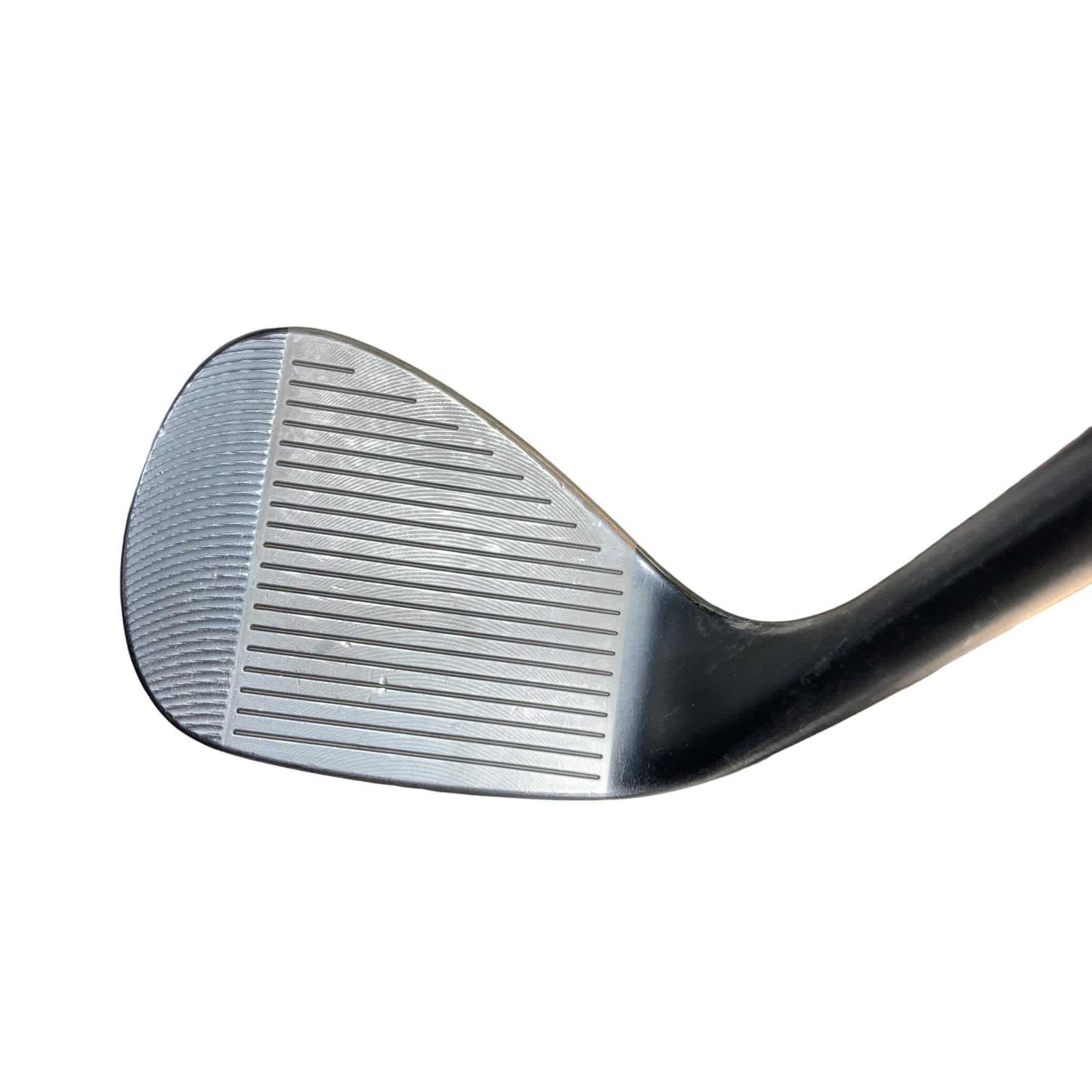 �b�����������������@�q�s�y�@�u���b�N�T�e���@�T�S°�^�P�Q°�@�e�t�k�k