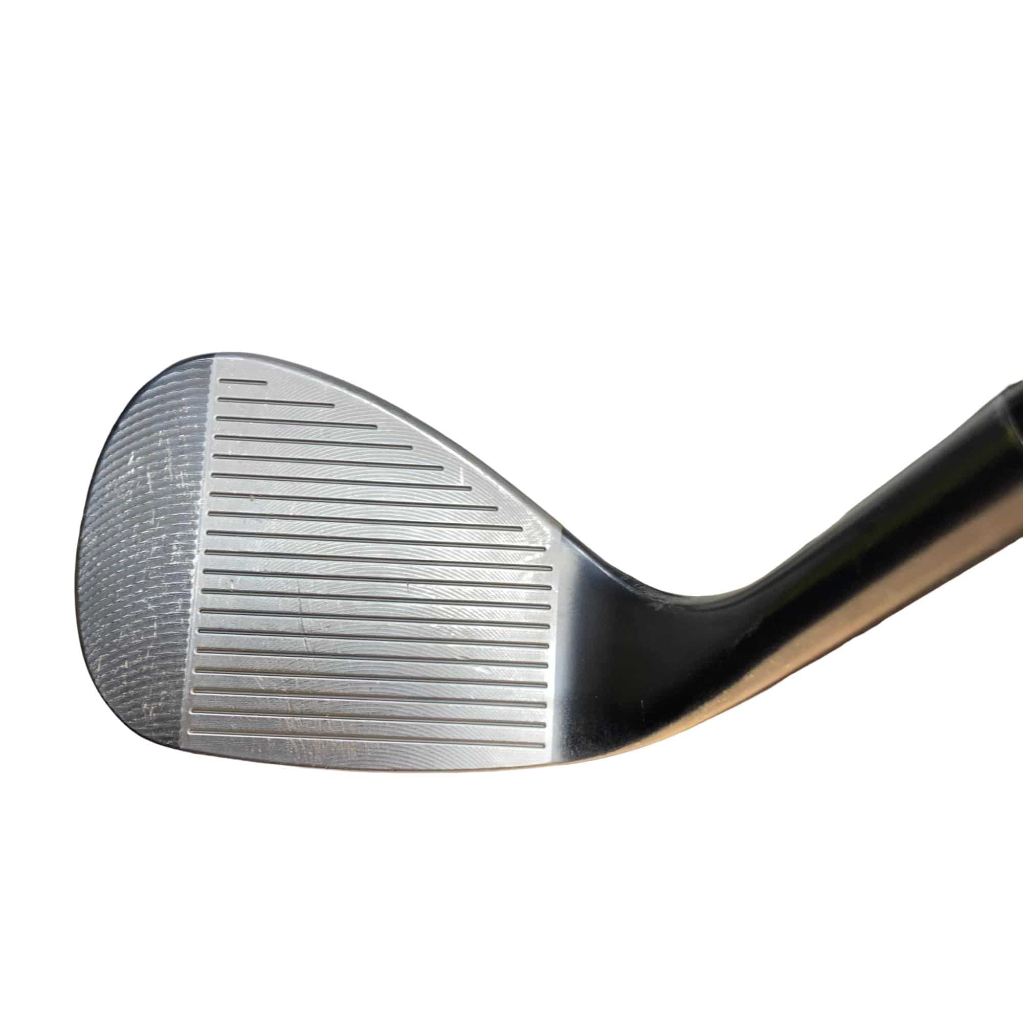 �b�����������������@�q�s�y�@�u���b�N�T�e���@�U�O°�^�O�U°�@�k�n�v