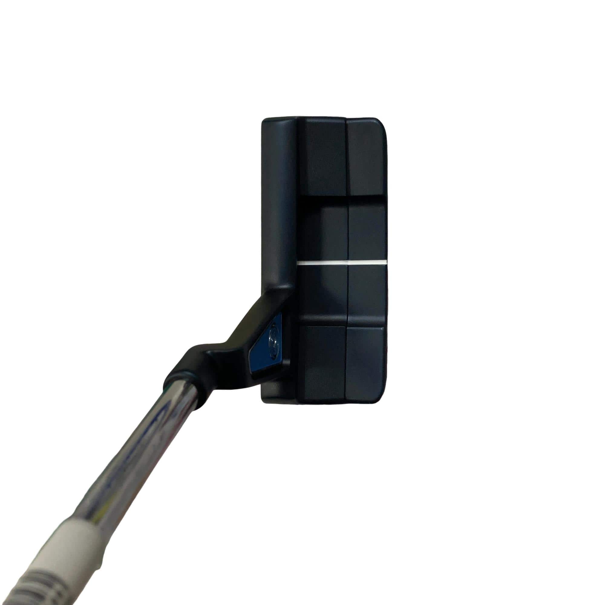 �`���|�n�m�d�@�s�q�h�|�a�d�`�l�@�c�n�t�a�k�d�@�v�h�c�d�@�b�g�@�R�R�C���`