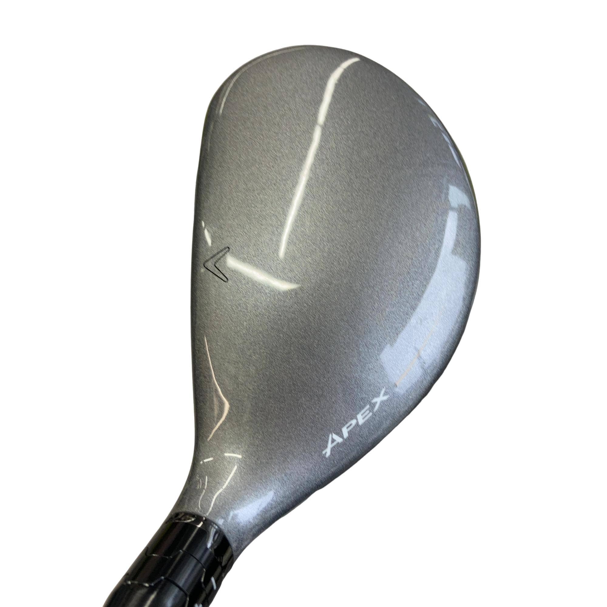 �`�o�d�w�@�s���@�r�t�o�d�q�@�g�x�a�q�h�c�i�Q�O�Q�U�j�@�Q�P°