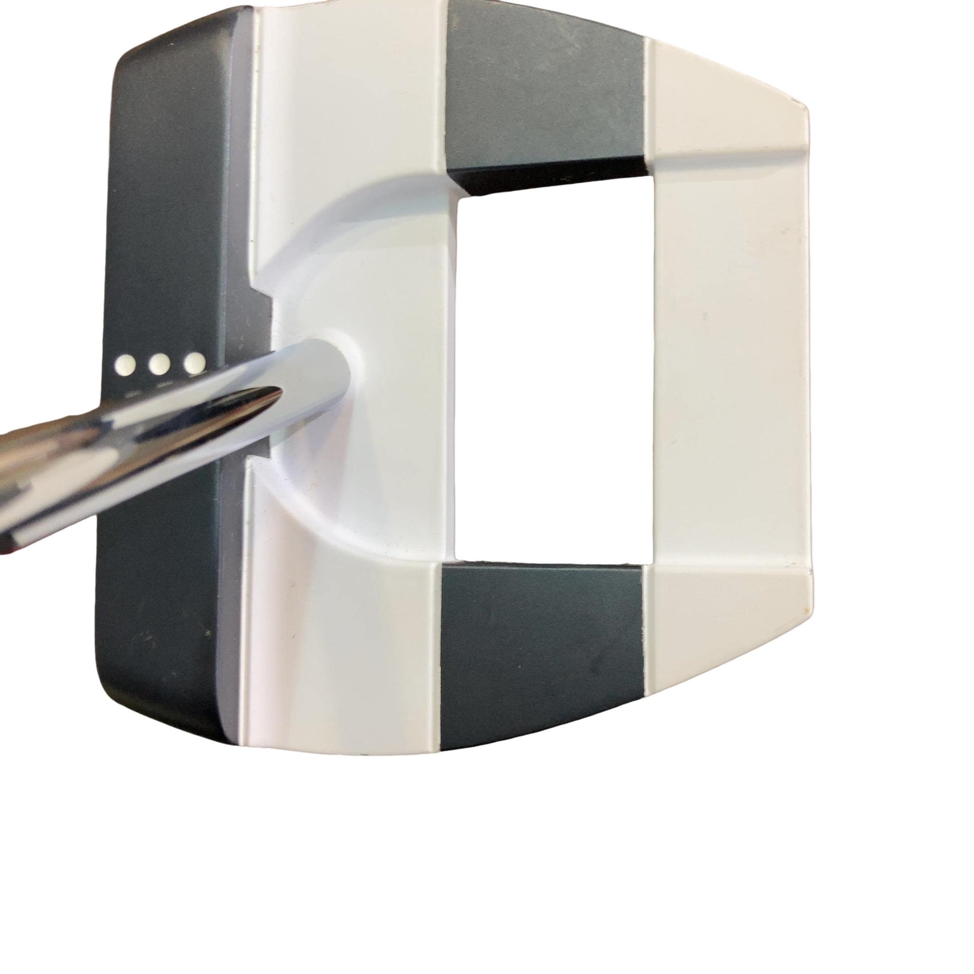 �`���|�n�m�d�@�r�p�t�`�q�d�@�Q�@�r�p�t�`�q�d�@�i�`�h�k�a�h�q�c�@�R�S�C���`