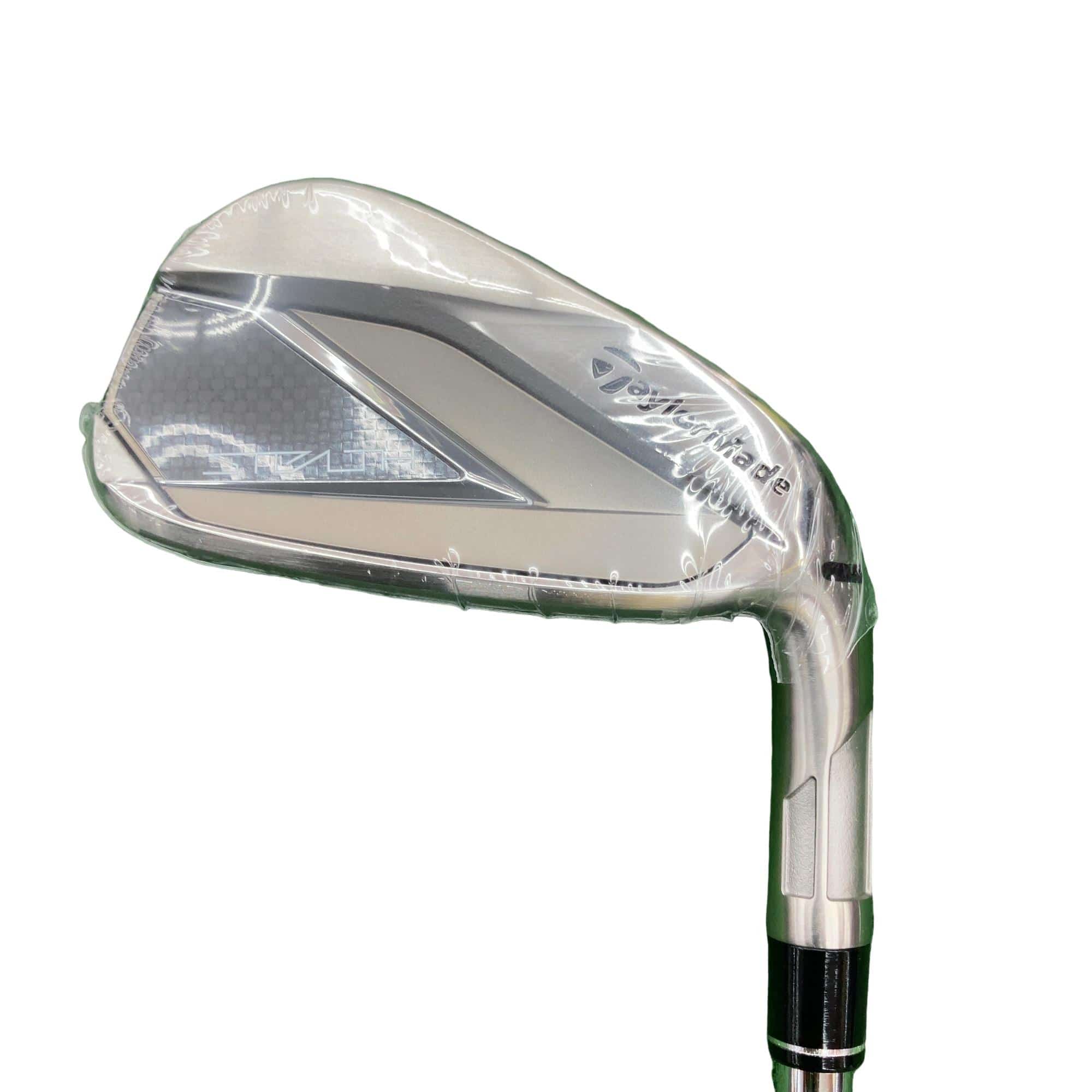 �r�s�d�`�k�s�g�@�@�T�r�i���{���F�T�{�Z�b�g�j